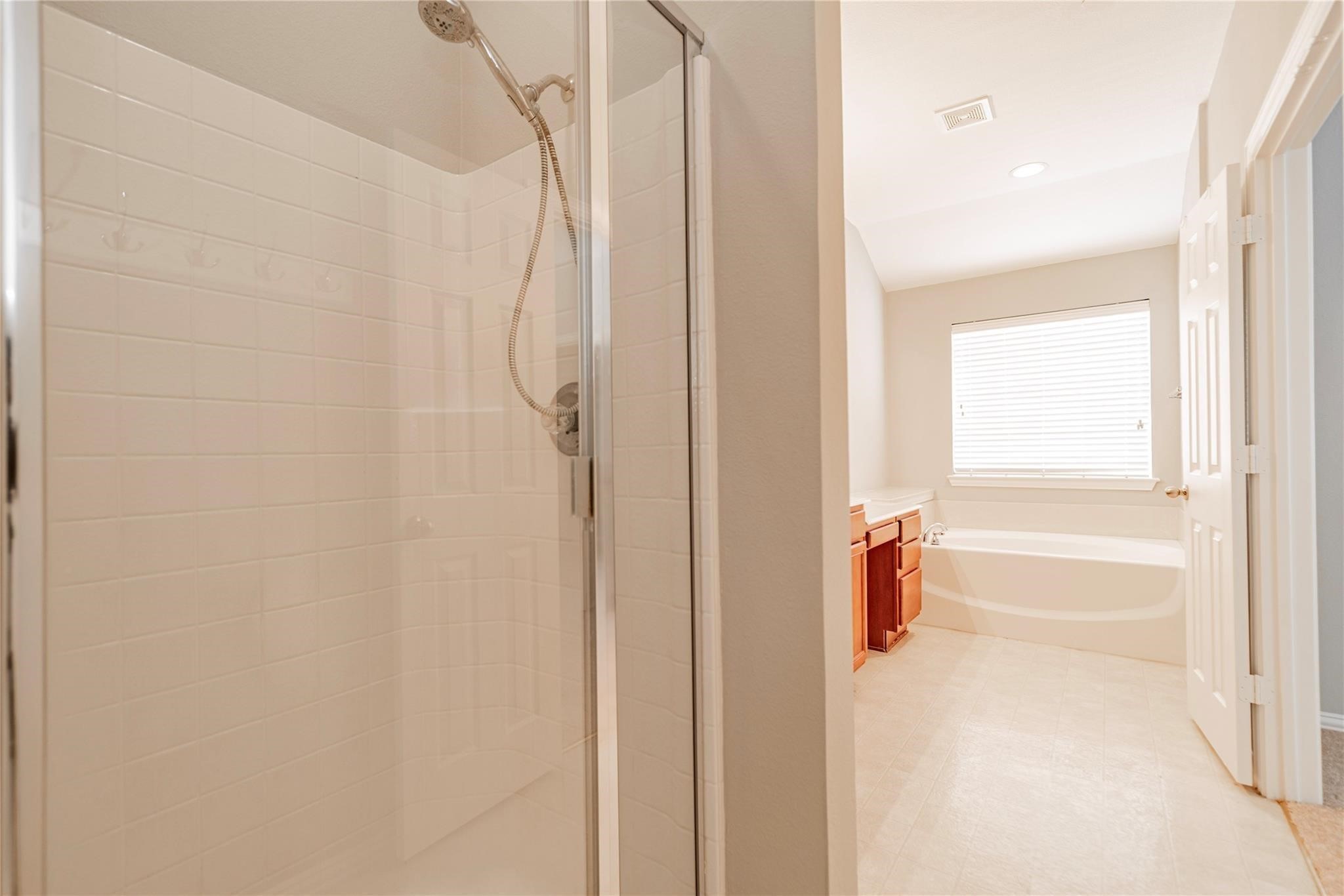 706 S Jupiter Road 1408