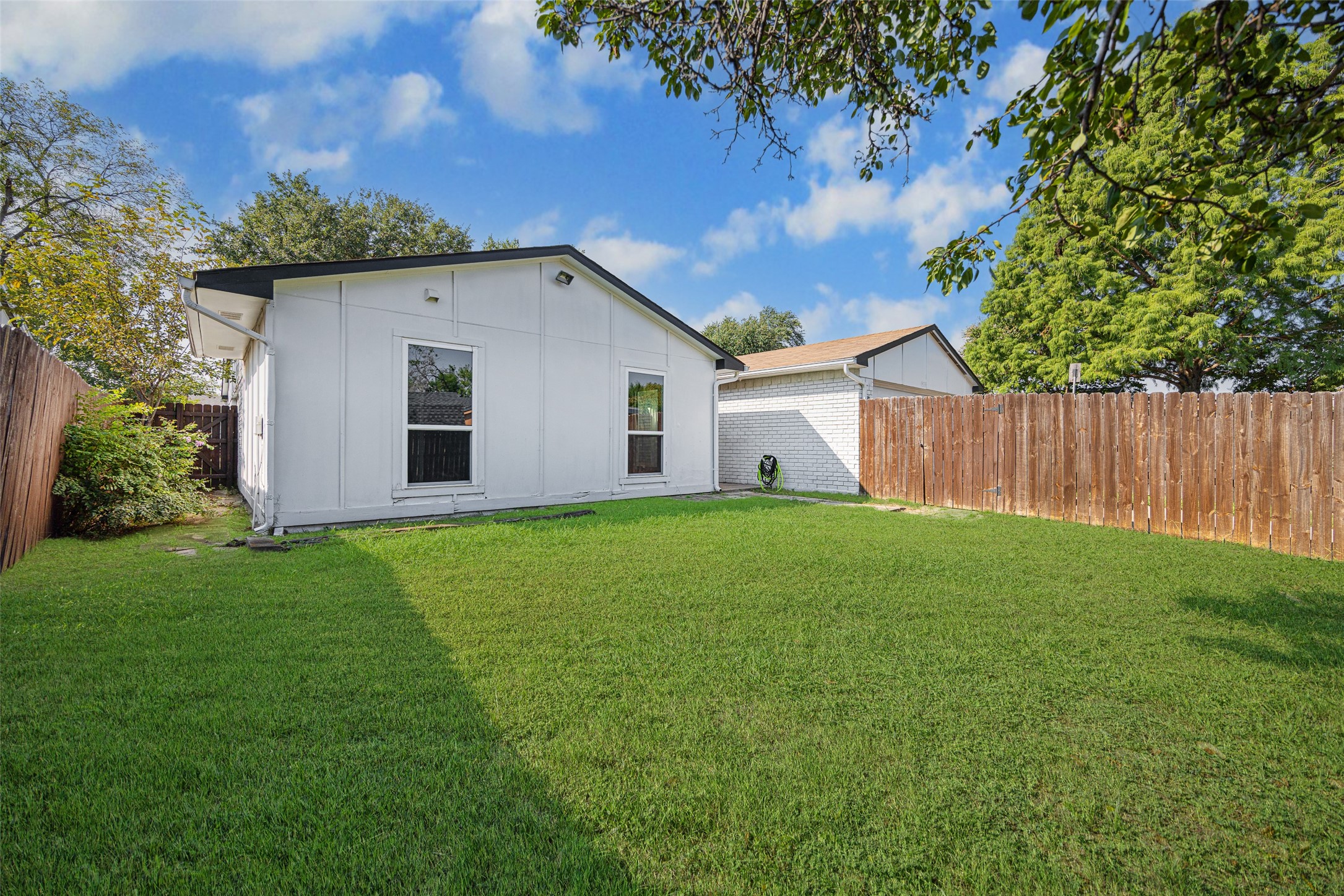 4924 Wagner Drive