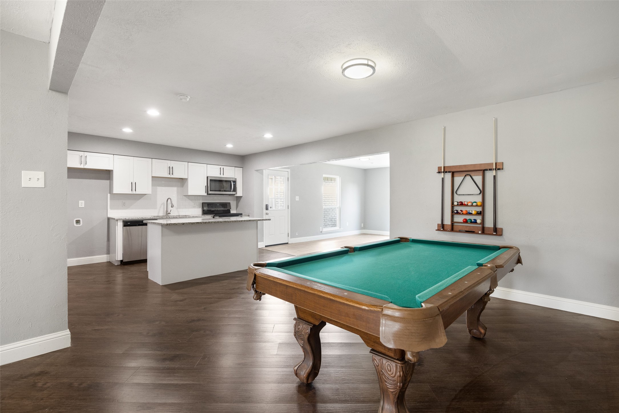 4924 Wagner Drive