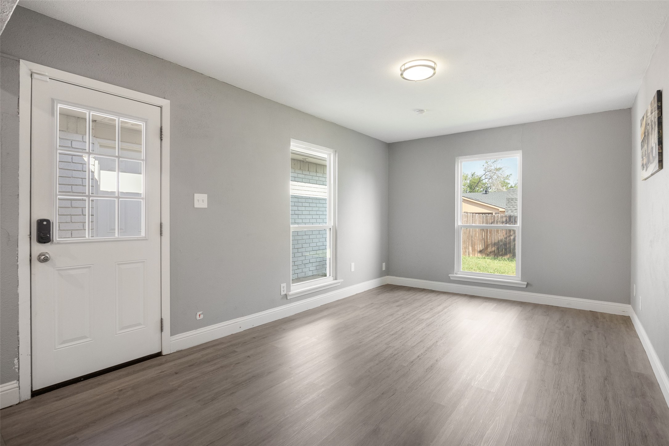 4924 Wagner Drive