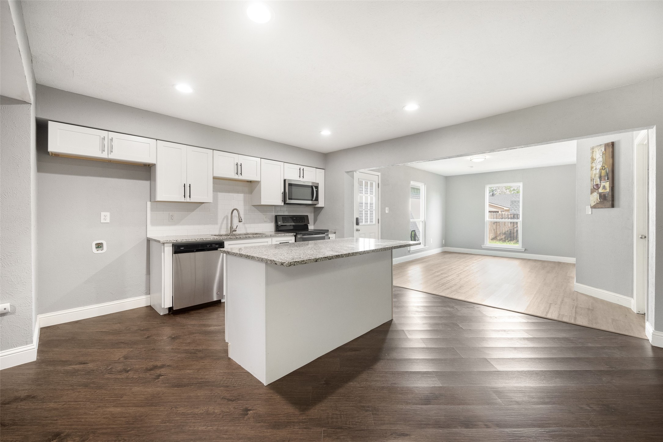 4924 Wagner Drive