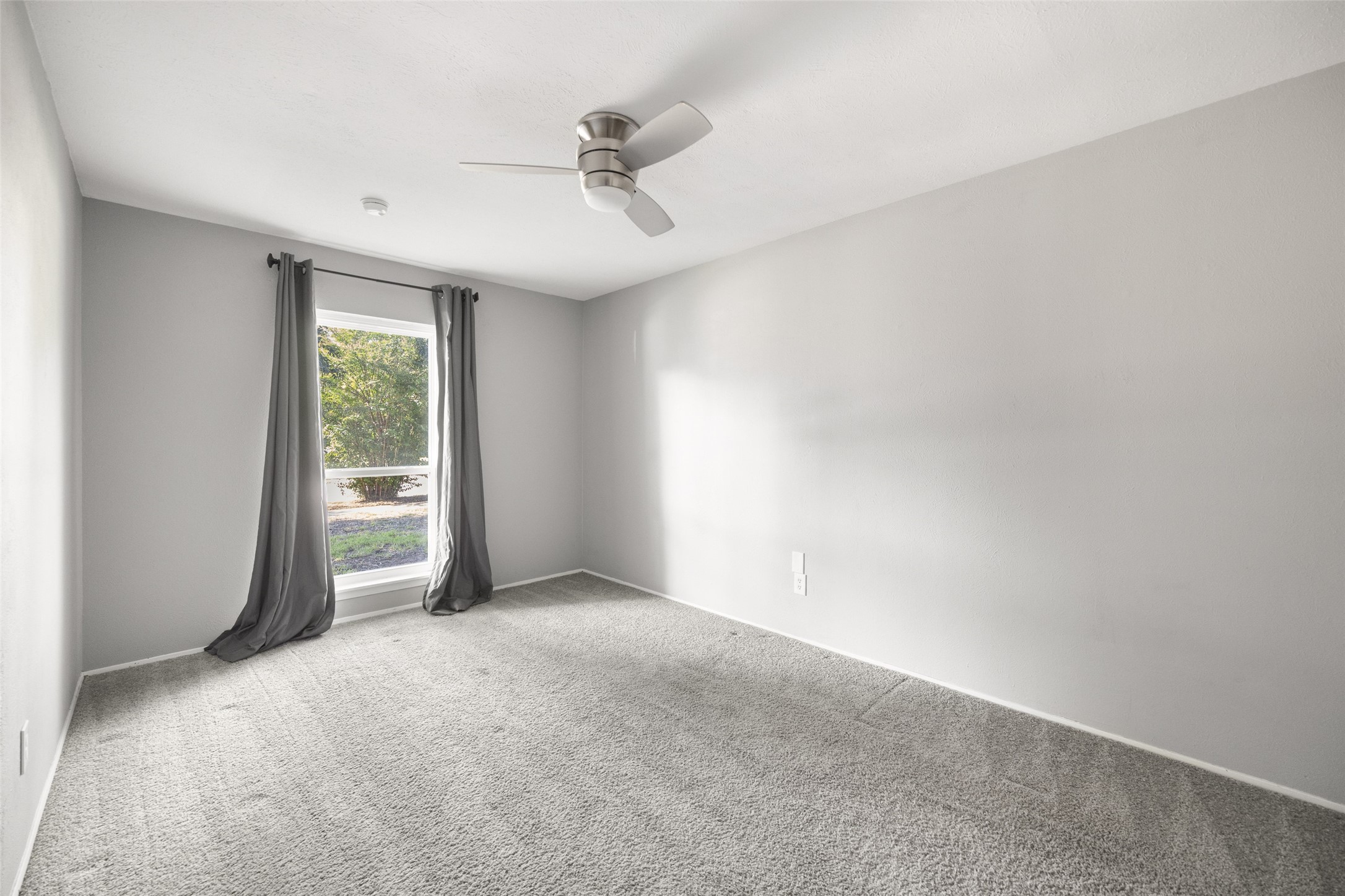 4924 Wagner Drive