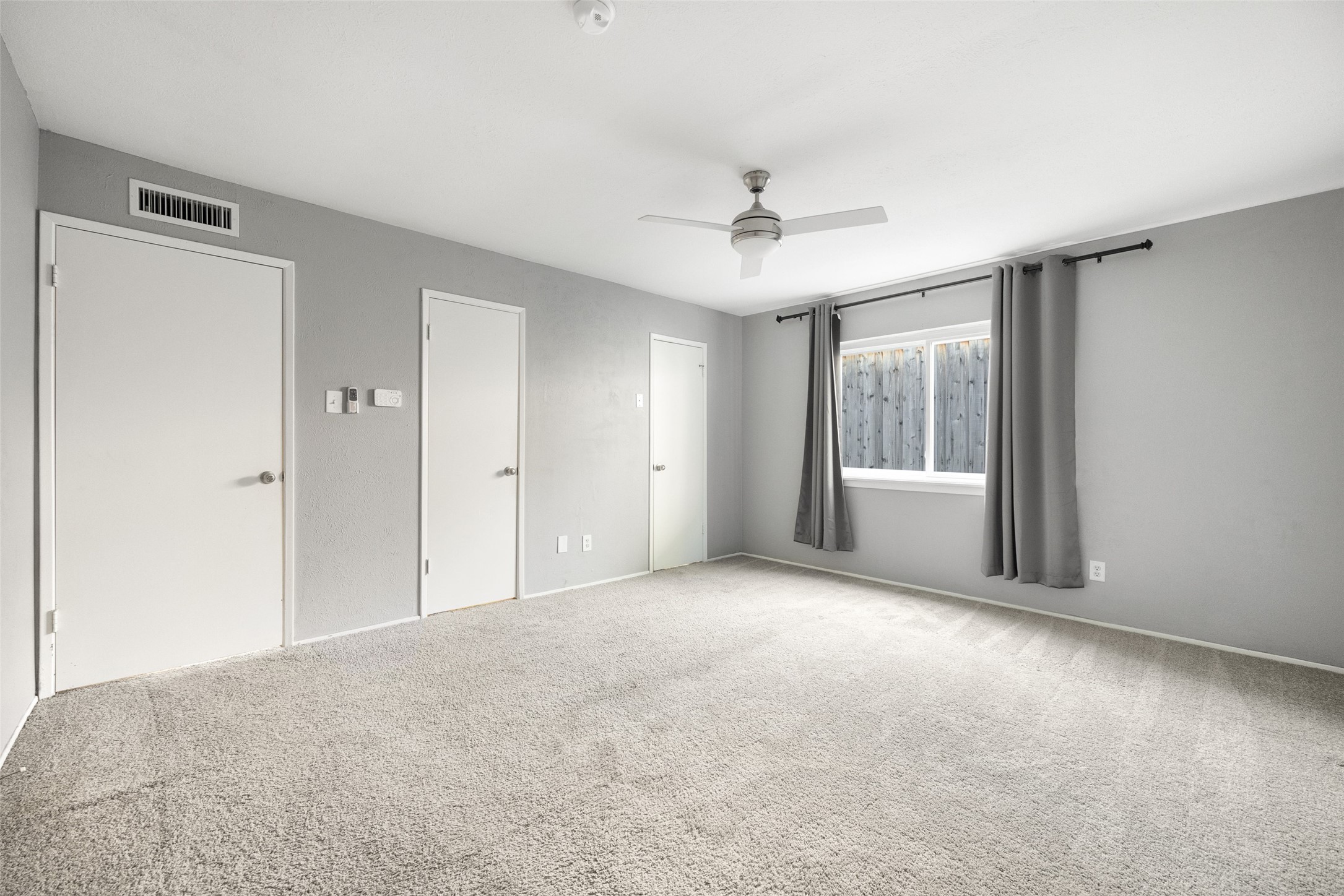4924 Wagner Drive