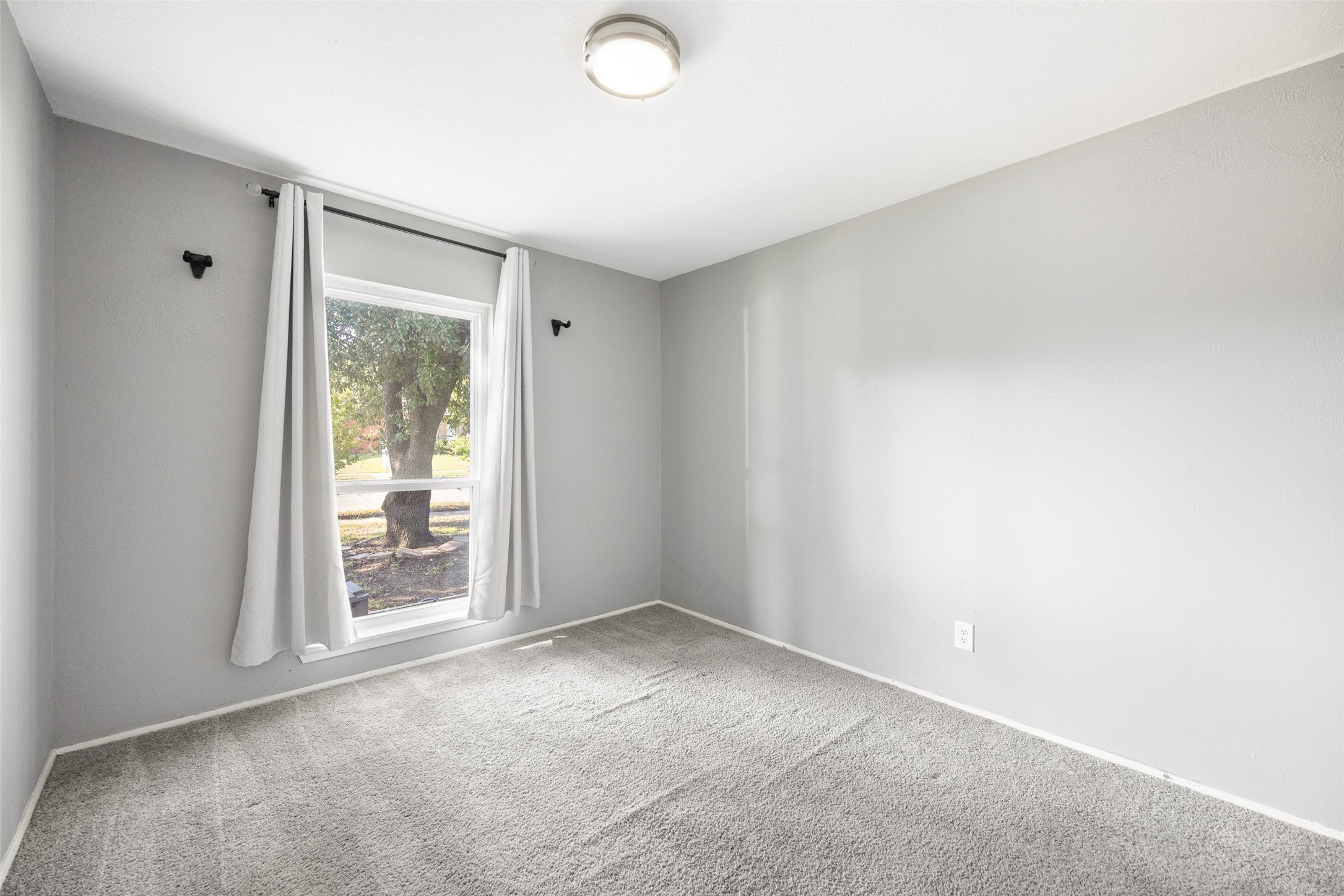 4924 Wagner Drive