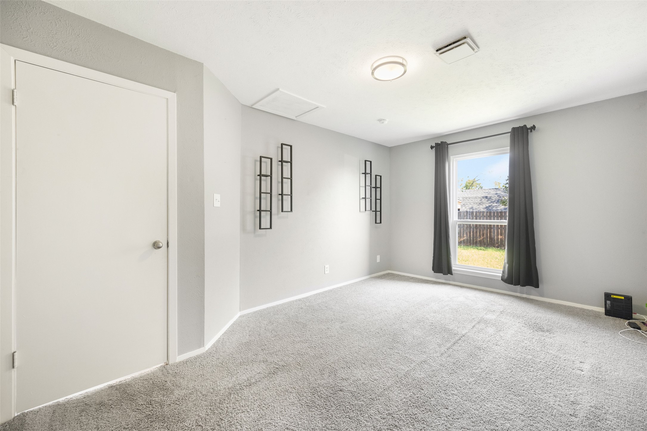 4924 Wagner Drive