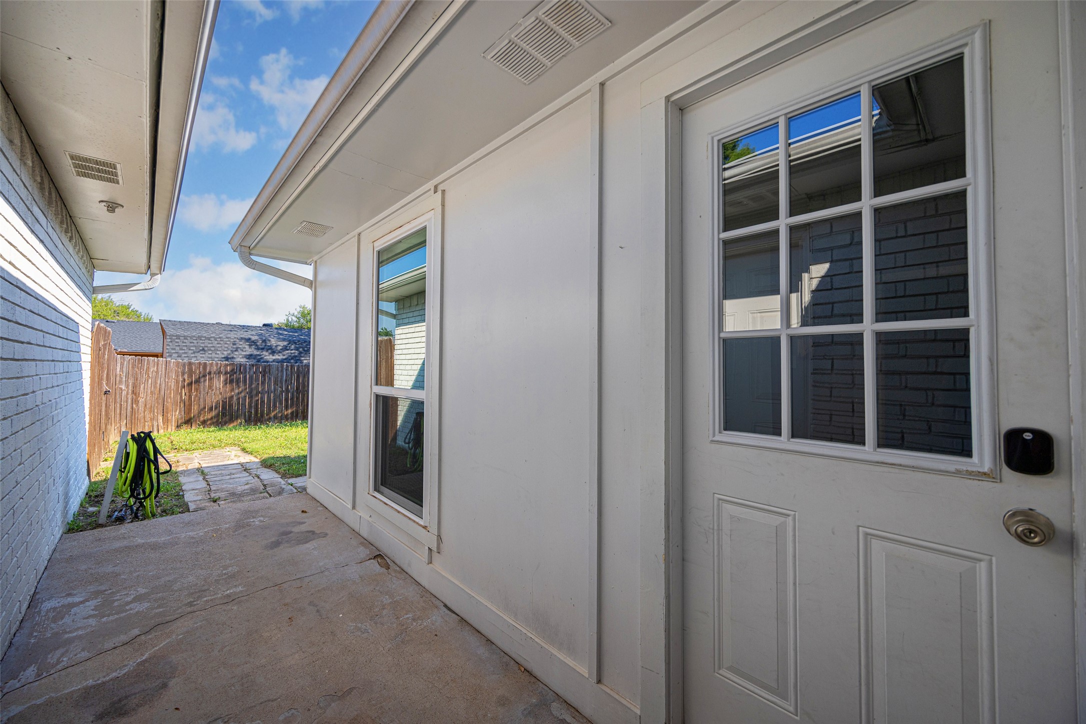 4924 Wagner Drive