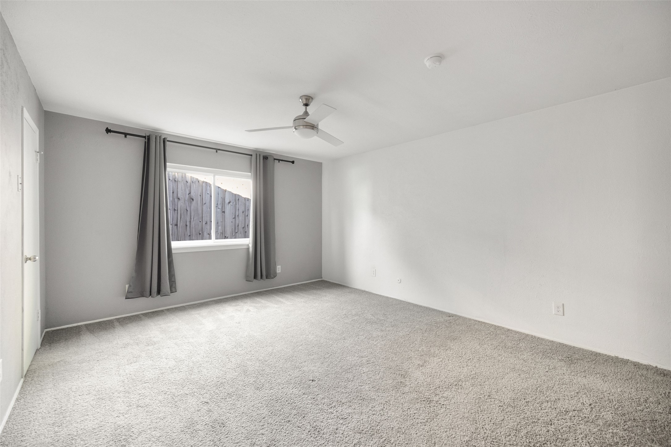 4924 Wagner Drive