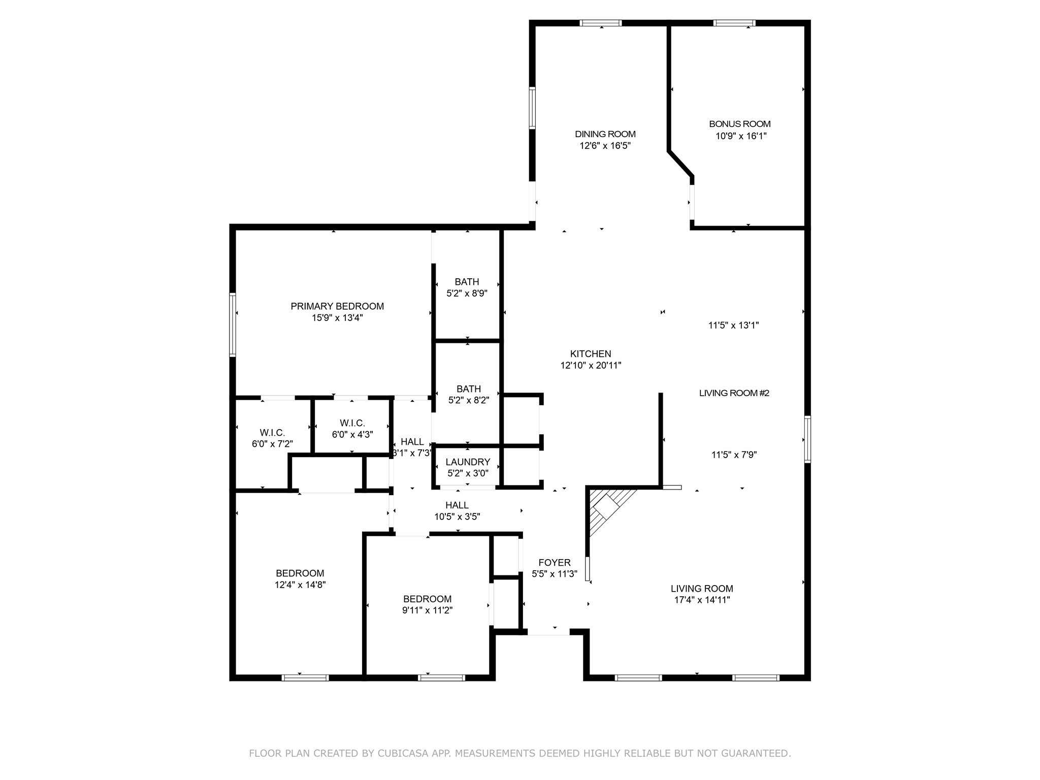 4924 Wagner Drive