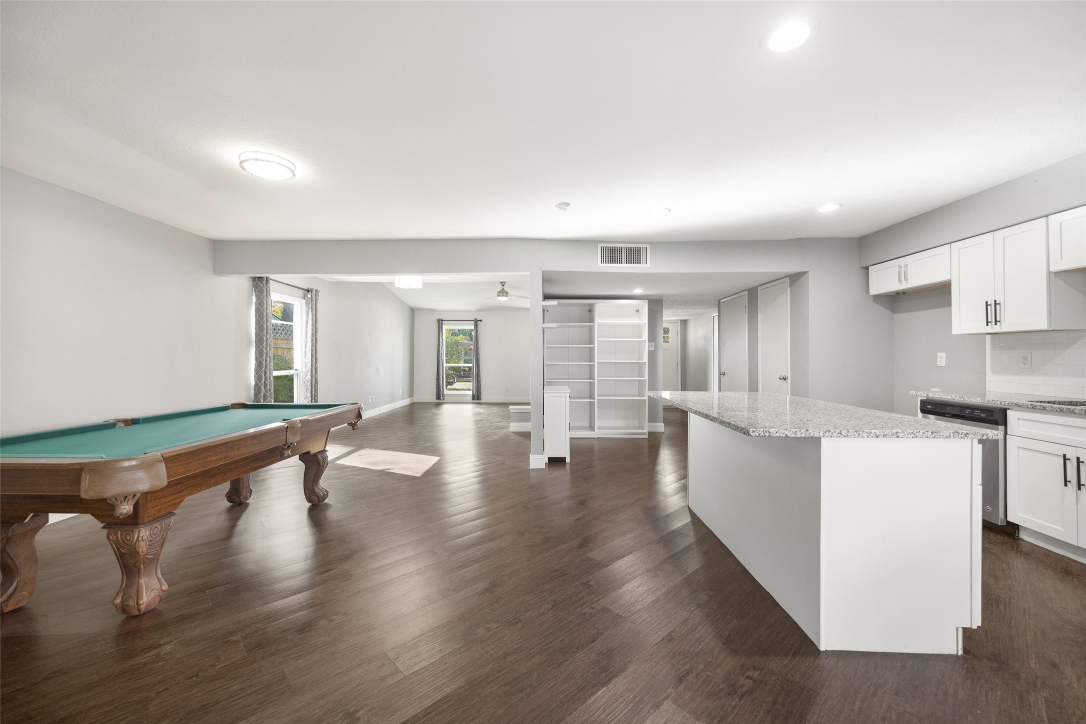 4924 Wagner Drive