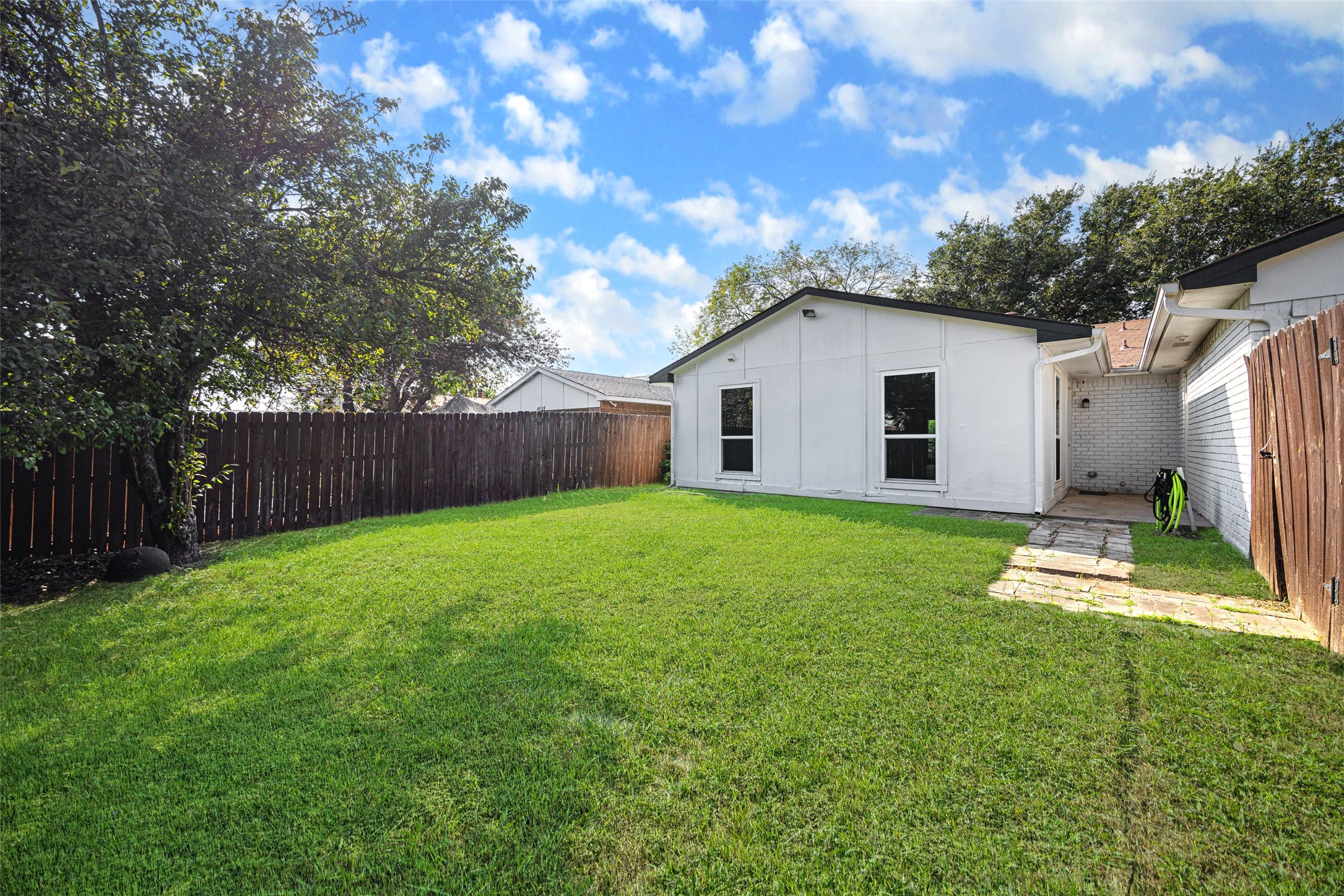 4924 Wagner Drive