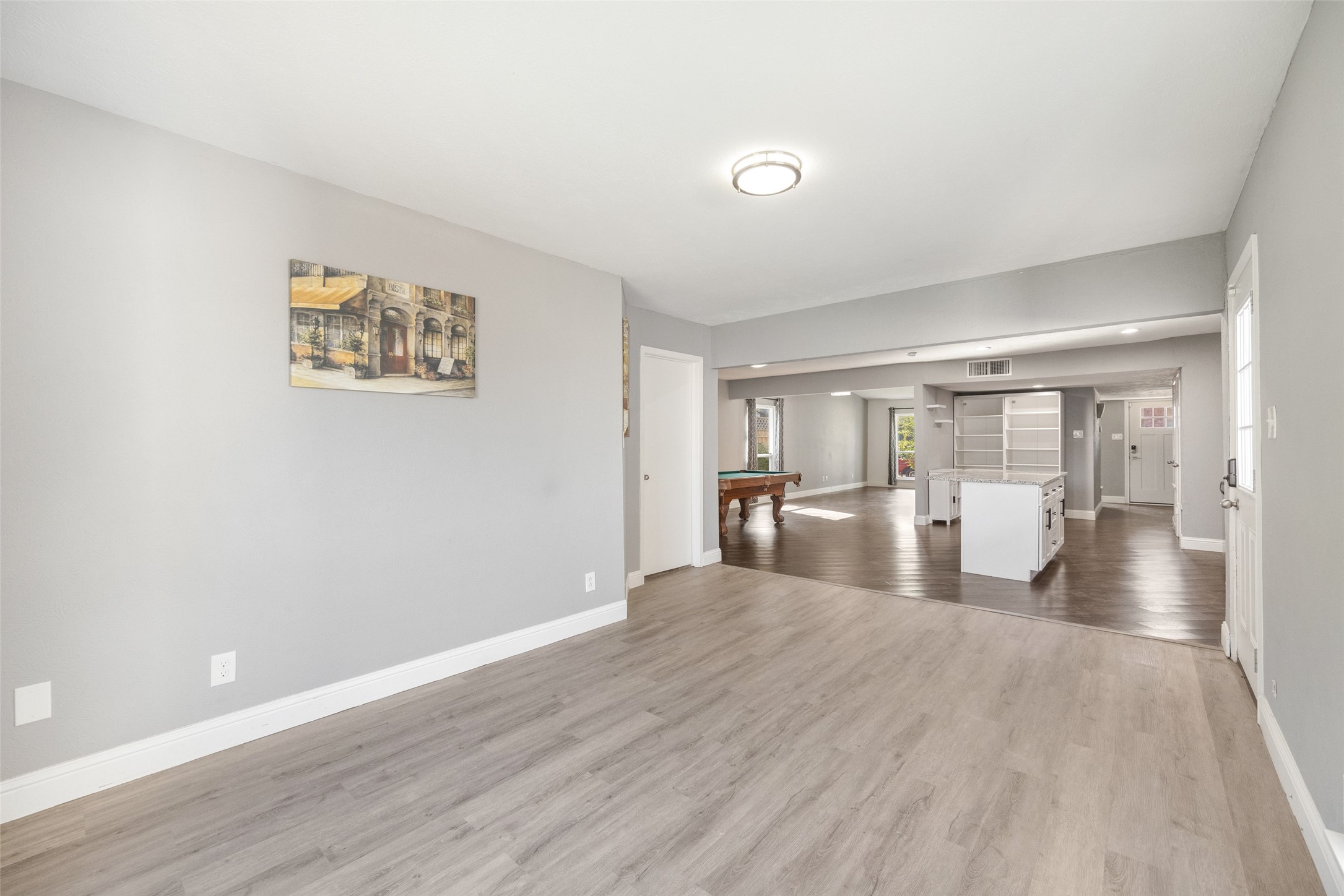 4924 Wagner Drive