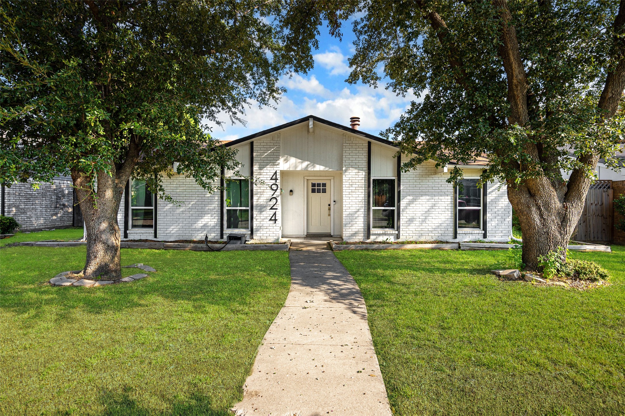 4924 Wagner Drive