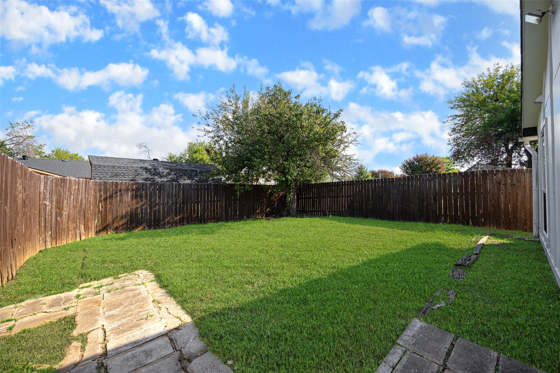 4924 Wagner Drive