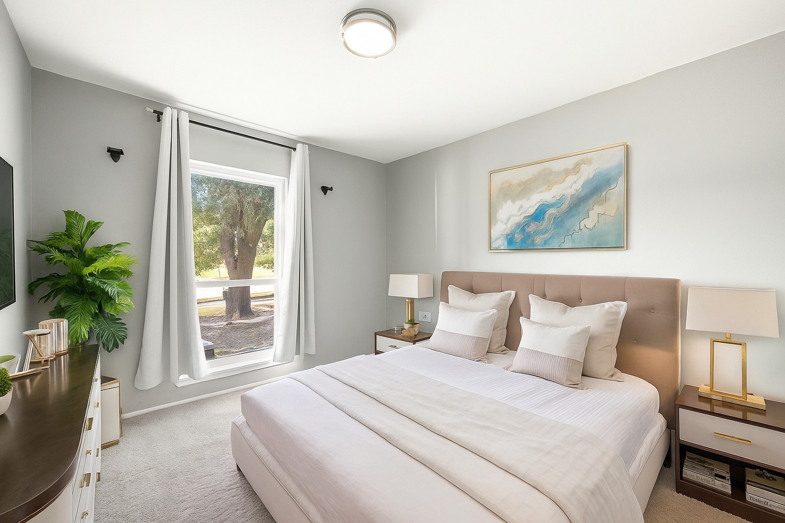 4924 Wagner Drive