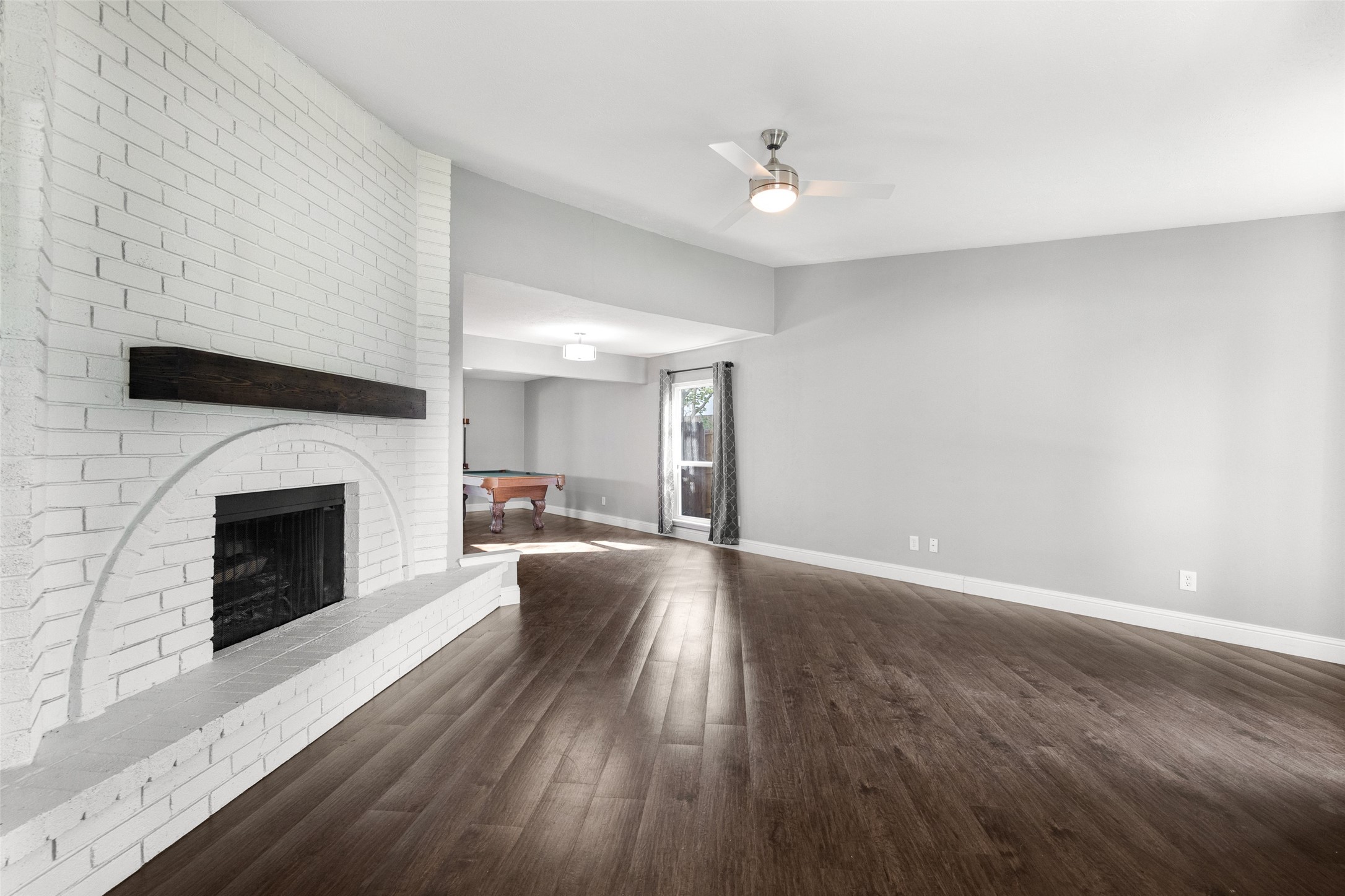 4924 Wagner Drive