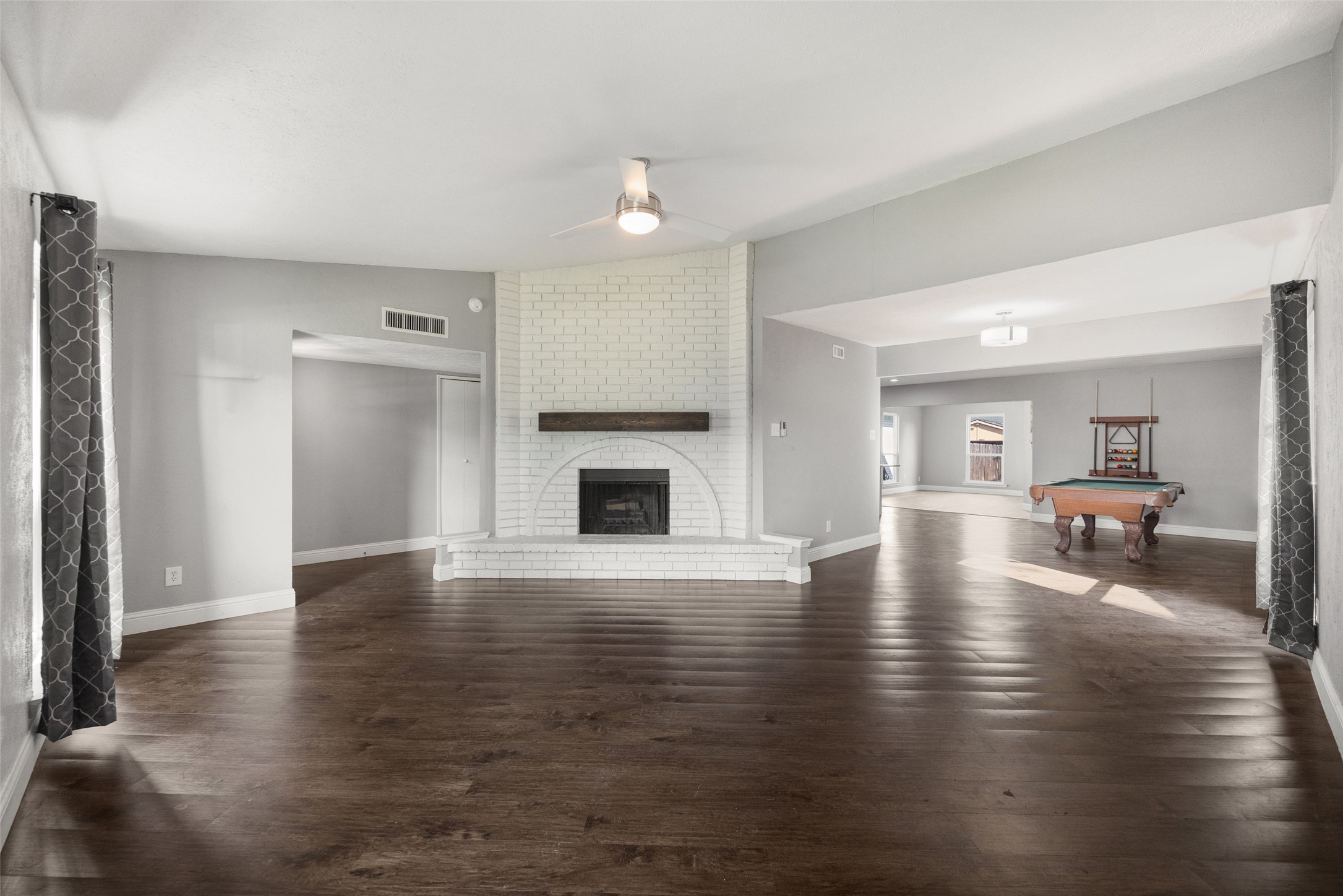 4924 Wagner Drive