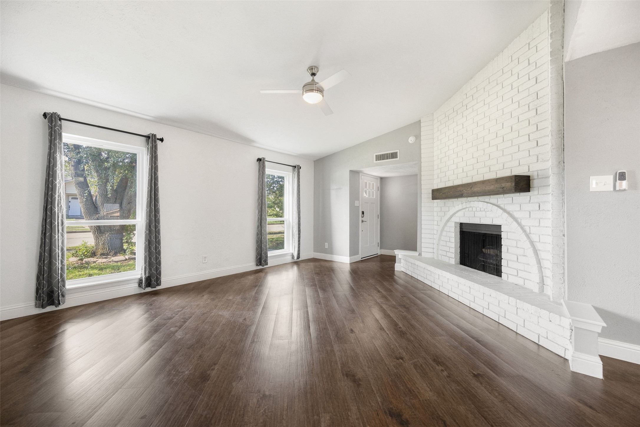 4924 Wagner Drive