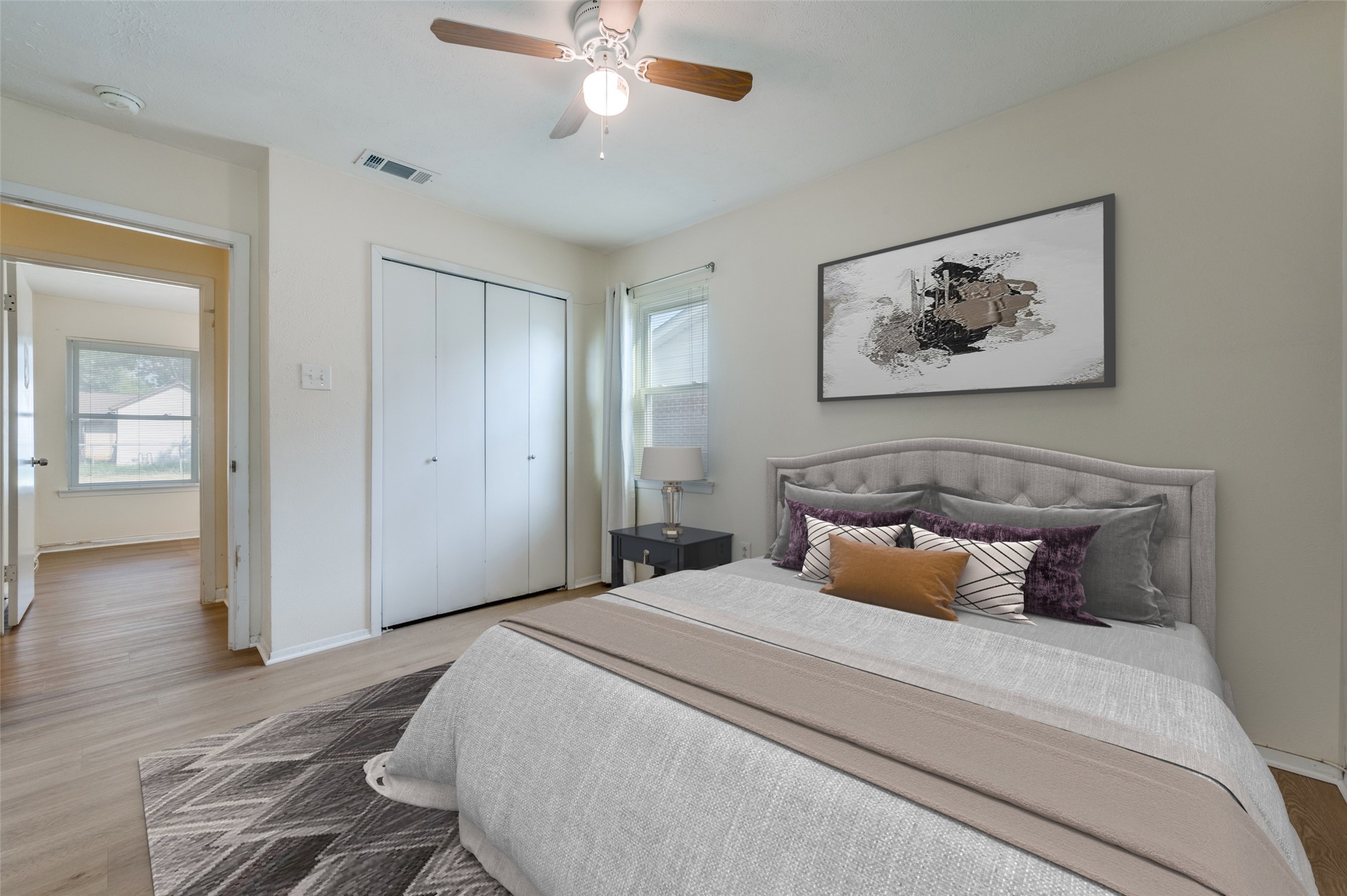 2004 Palo Alto Drive