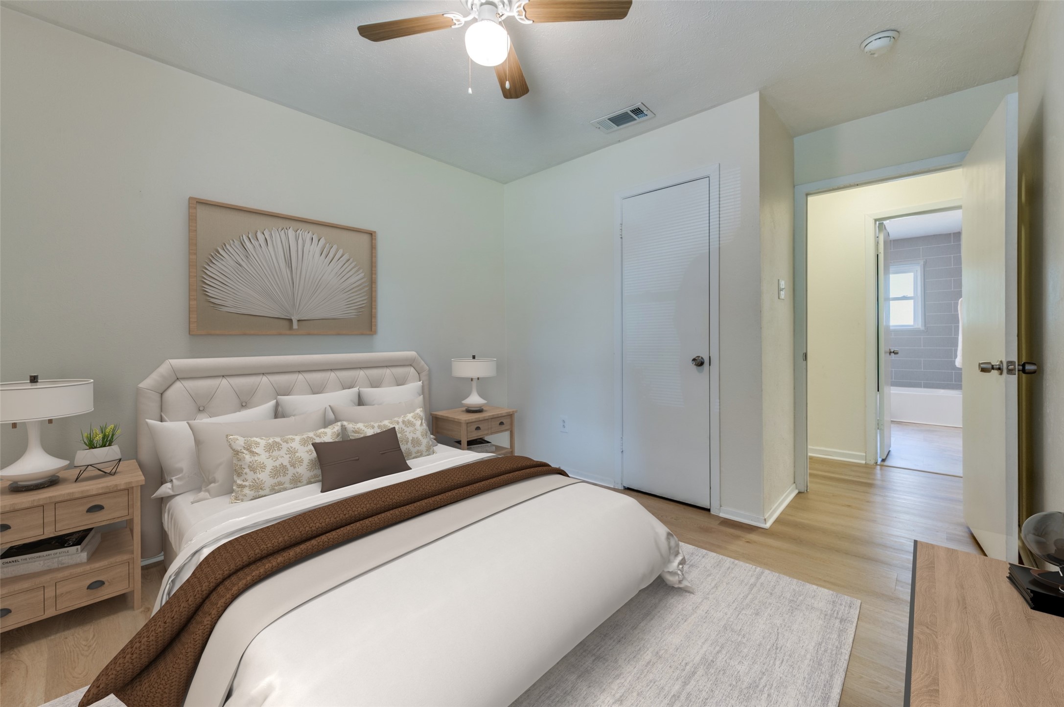 2004 Palo Alto Drive