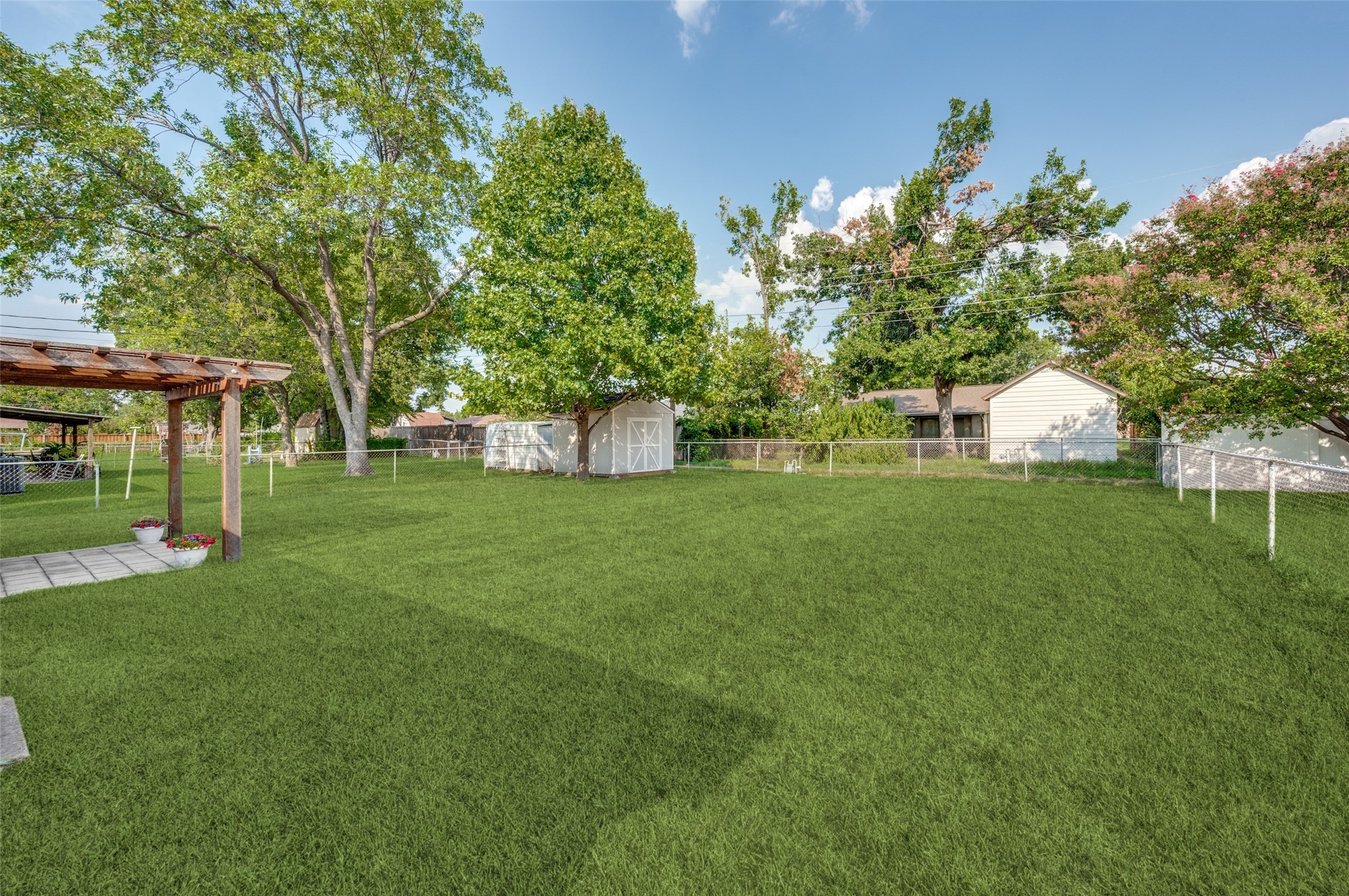 2004 Palo Alto Drive