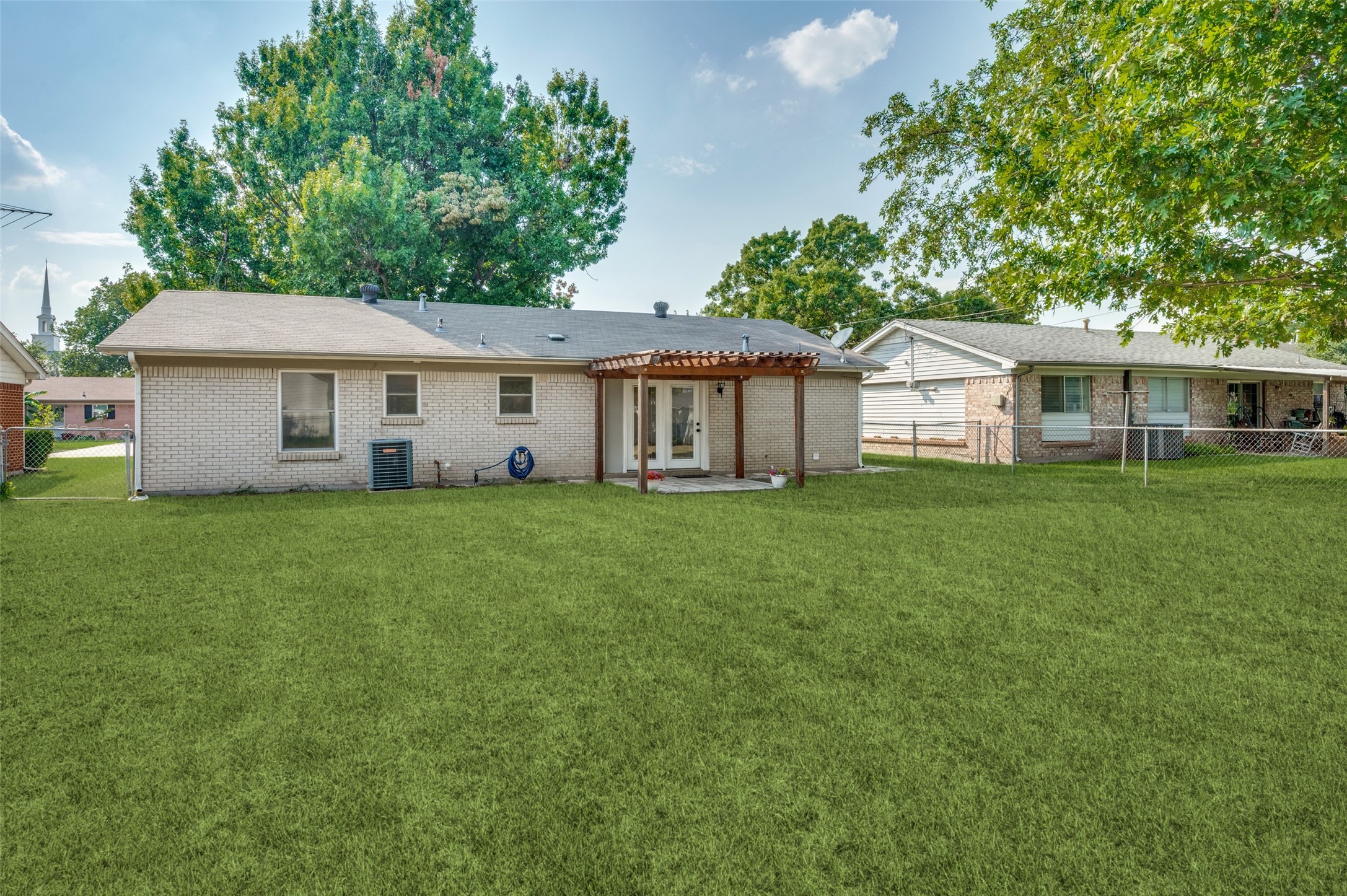 2004 Palo Alto Drive