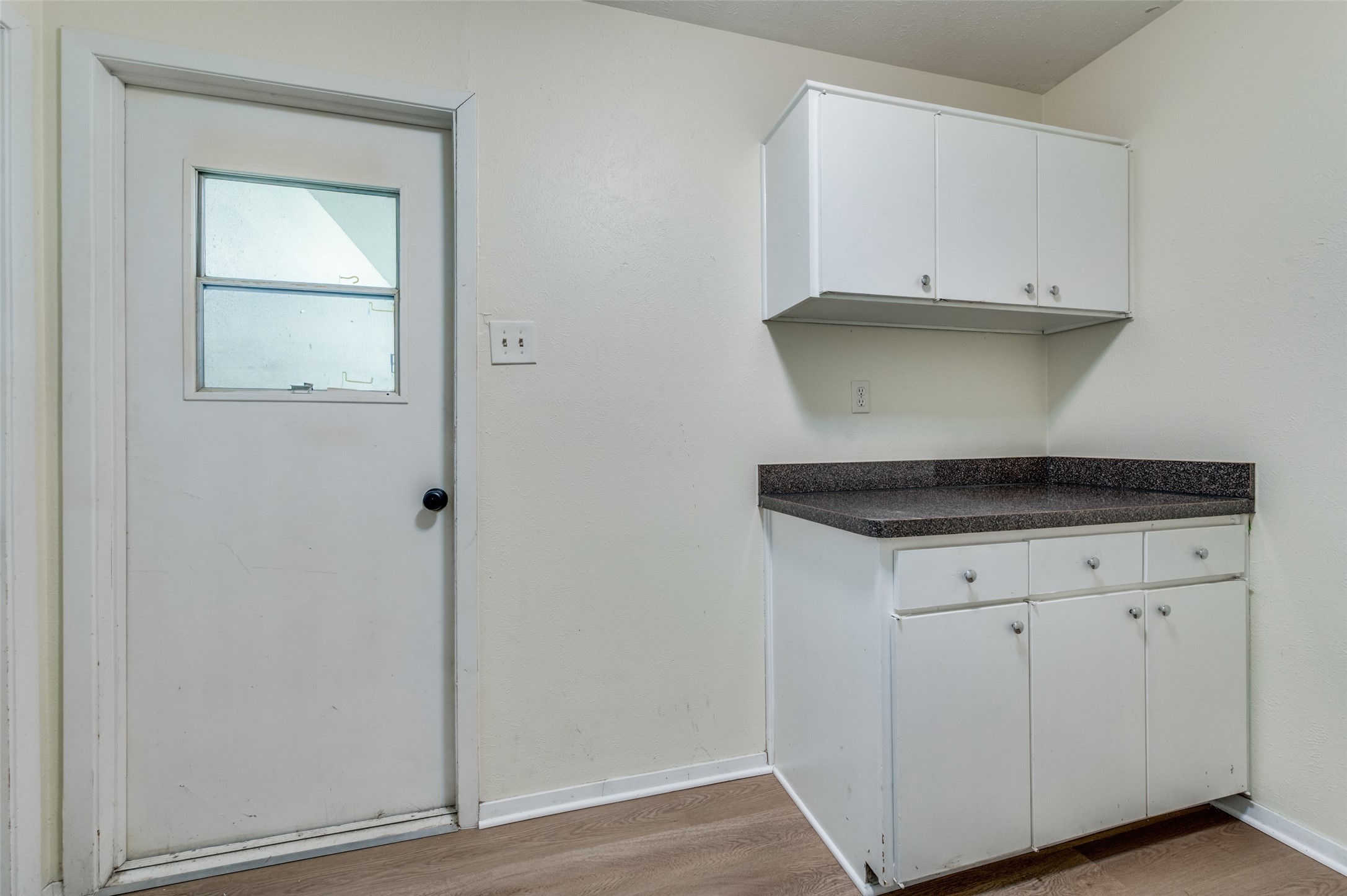 2004 Palo Alto Drive