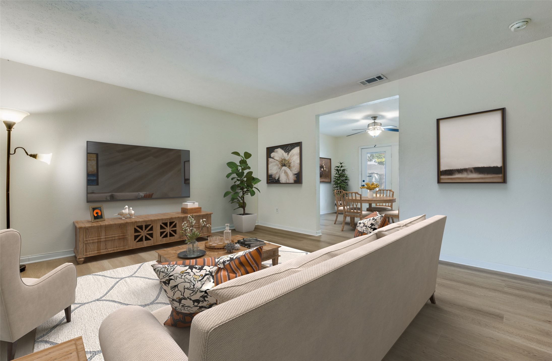 2004 Palo Alto Drive