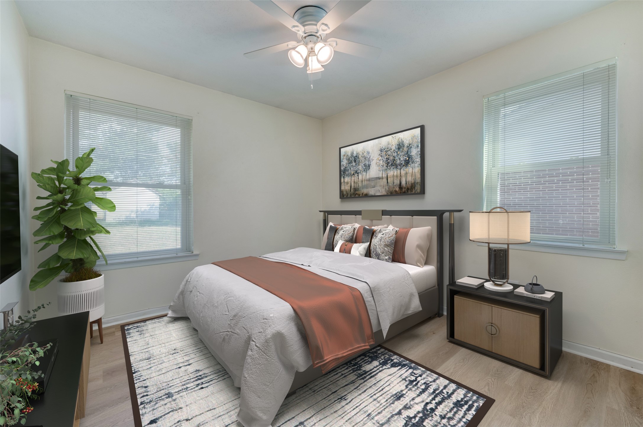 2004 Palo Alto Drive