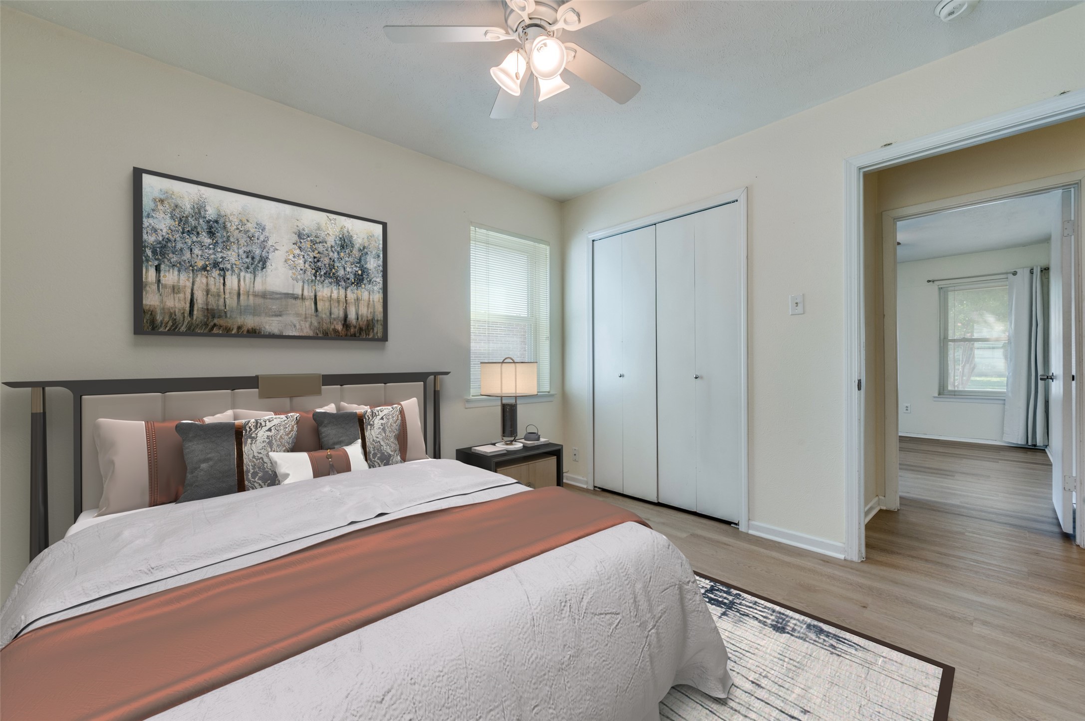 2004 Palo Alto Drive