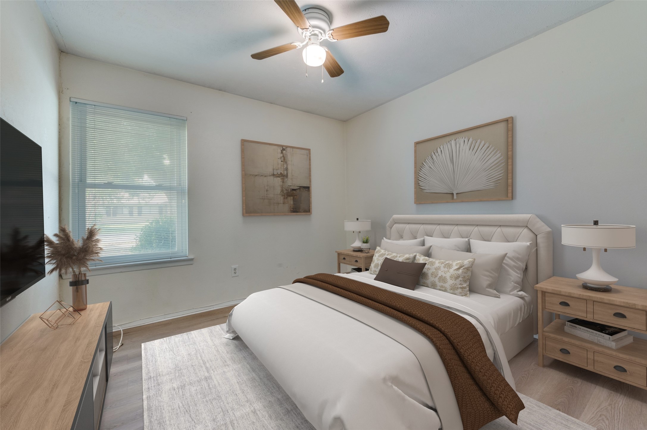 2004 Palo Alto Drive