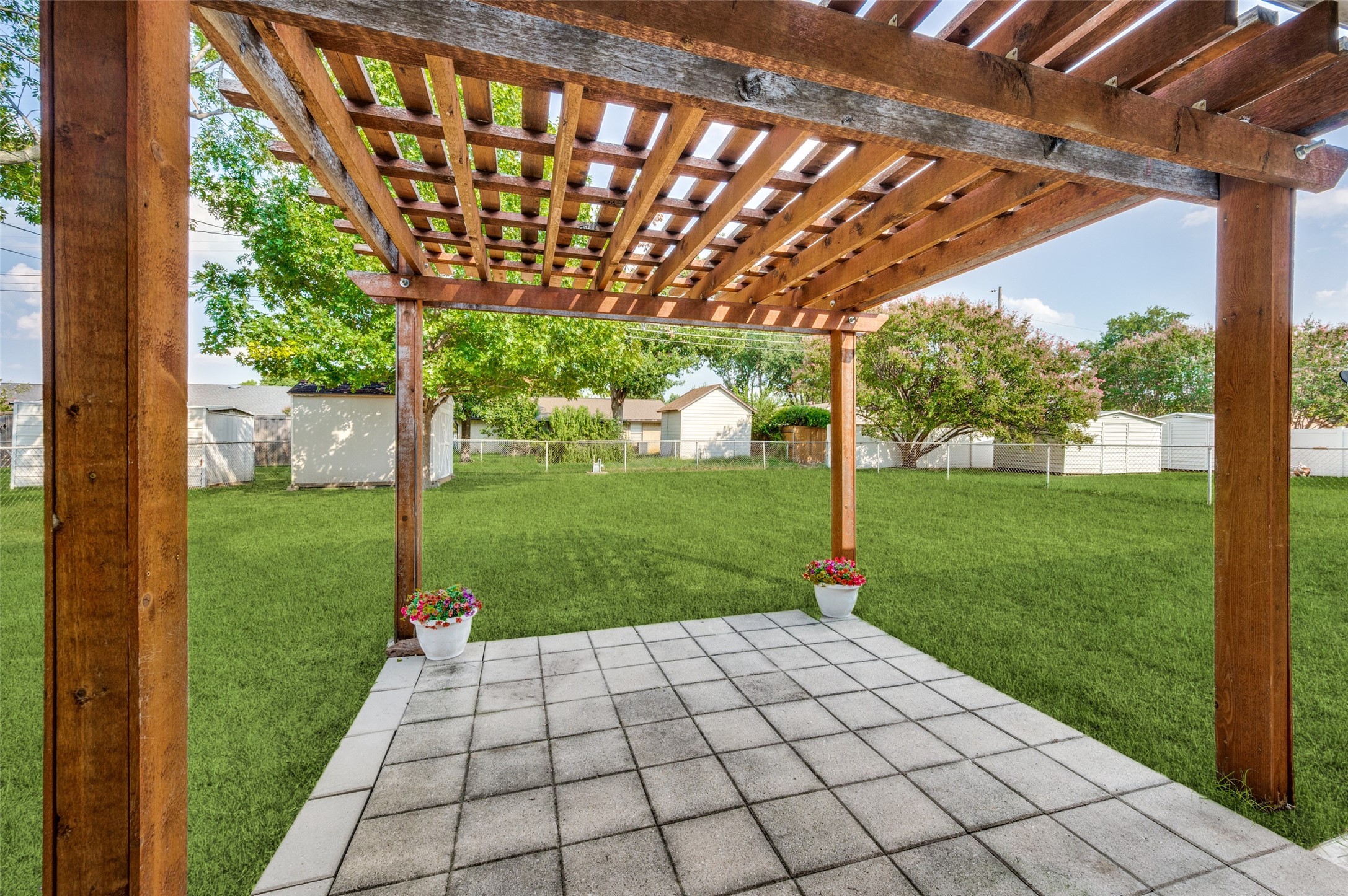 2004 Palo Alto Drive