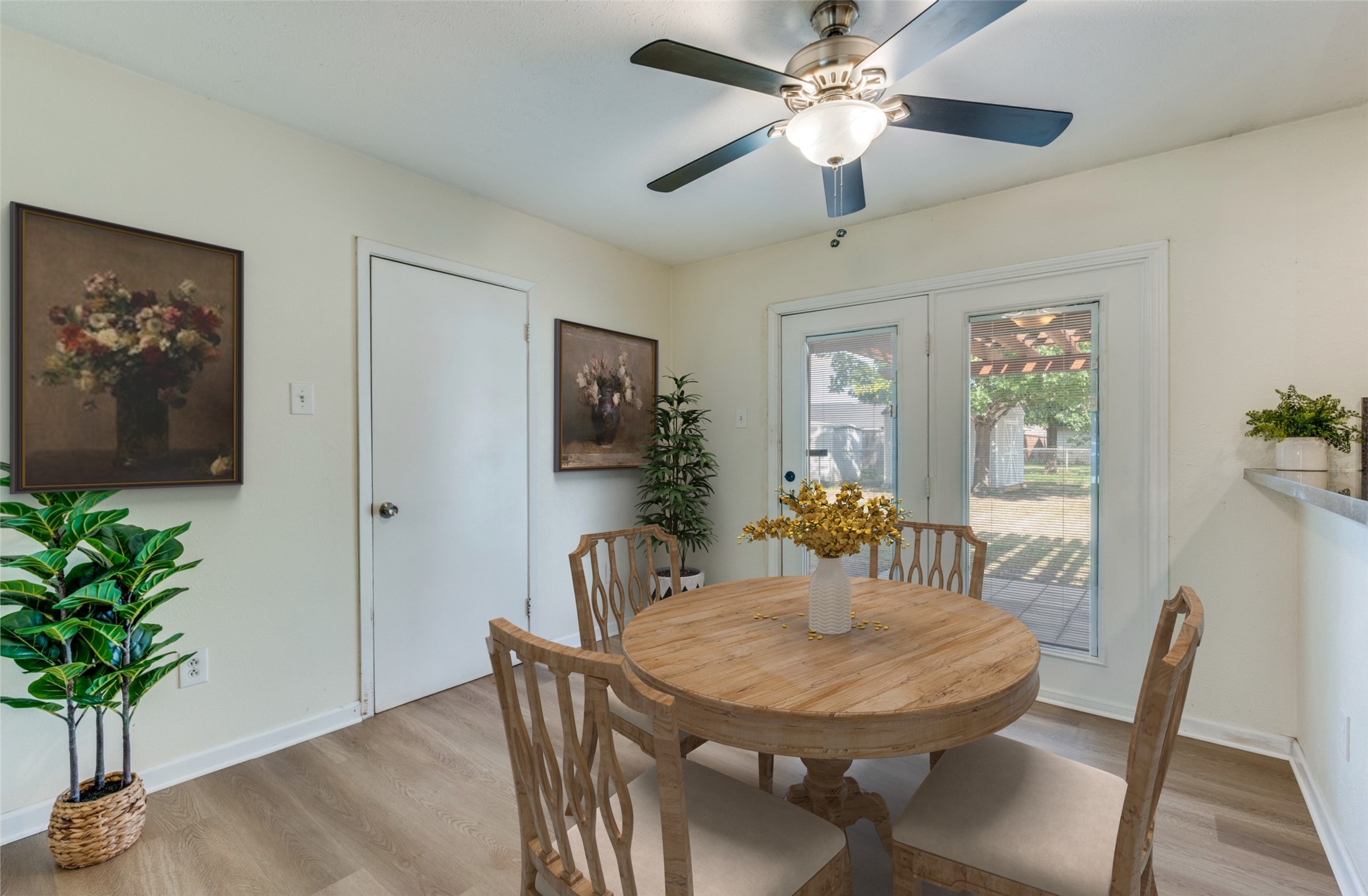 2004 Palo Alto Drive