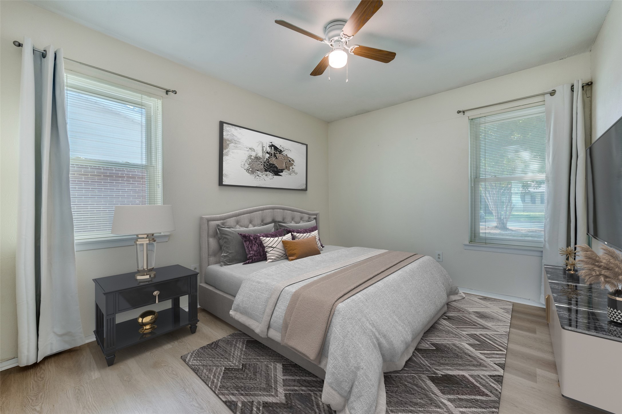 2004 Palo Alto Drive