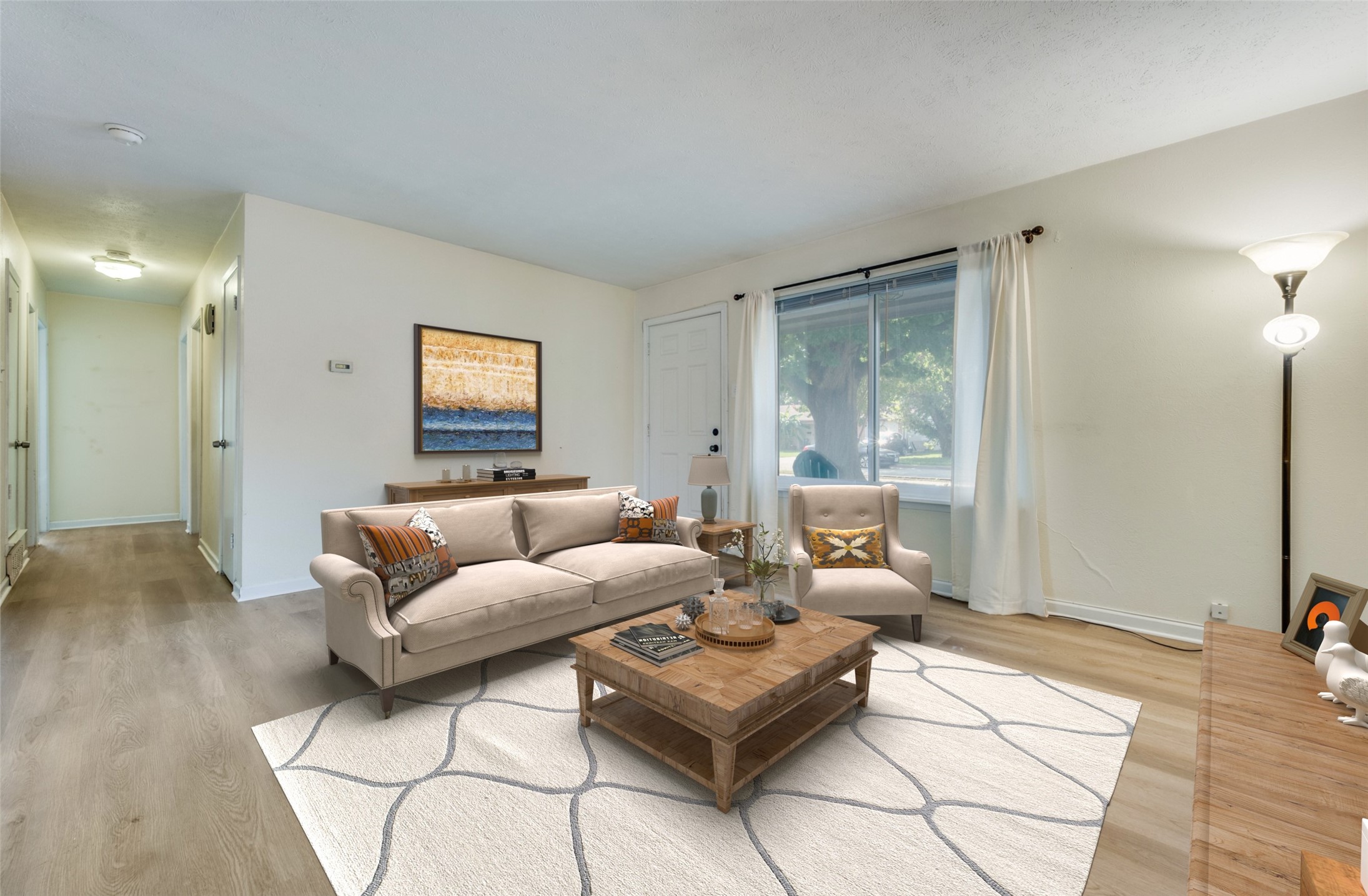 2004 Palo Alto Drive