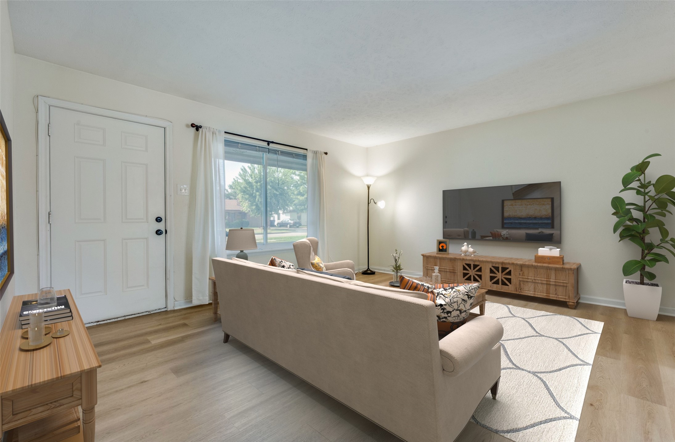 2004 Palo Alto Drive