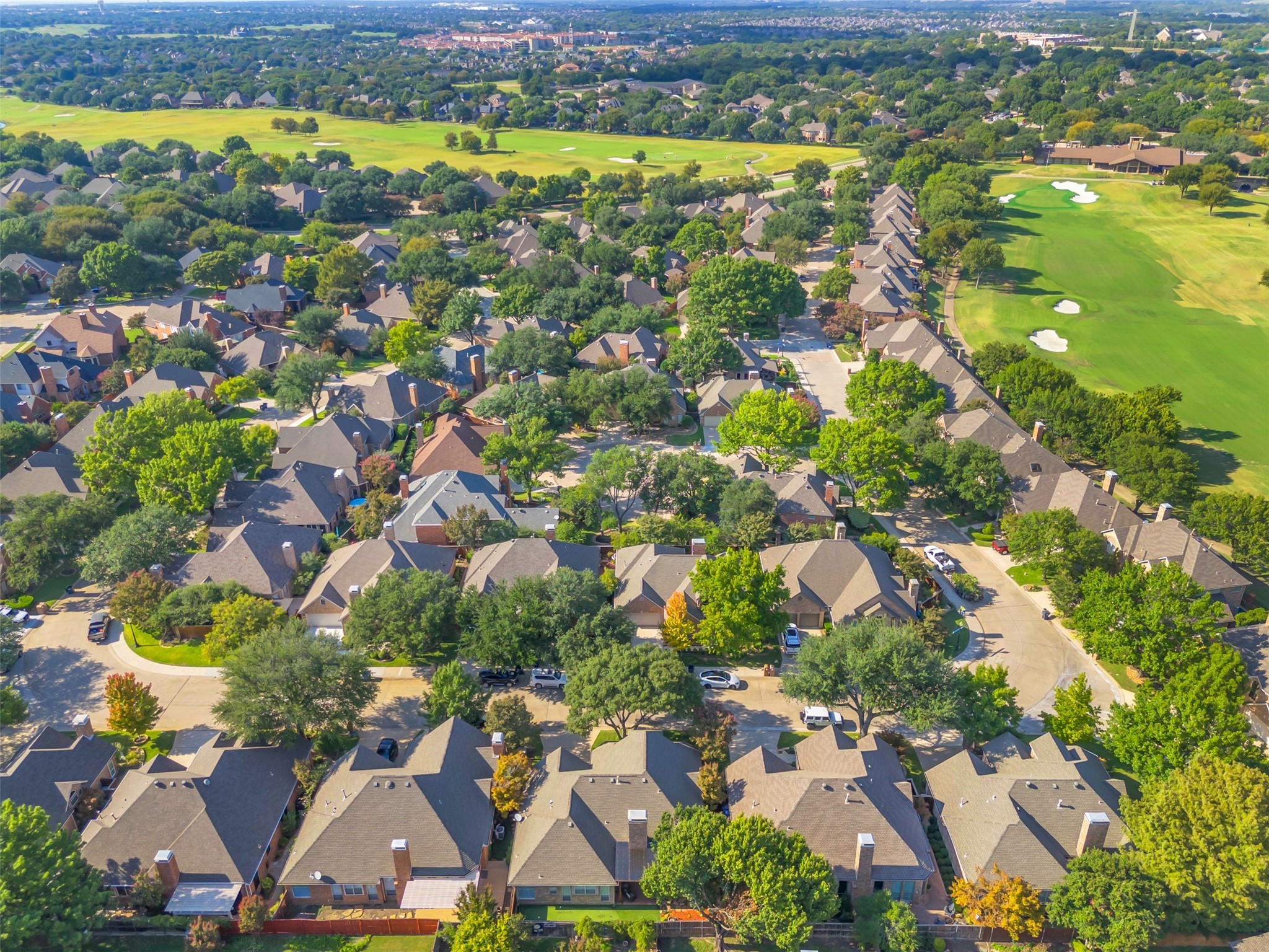 5907 La Cumbre Drive