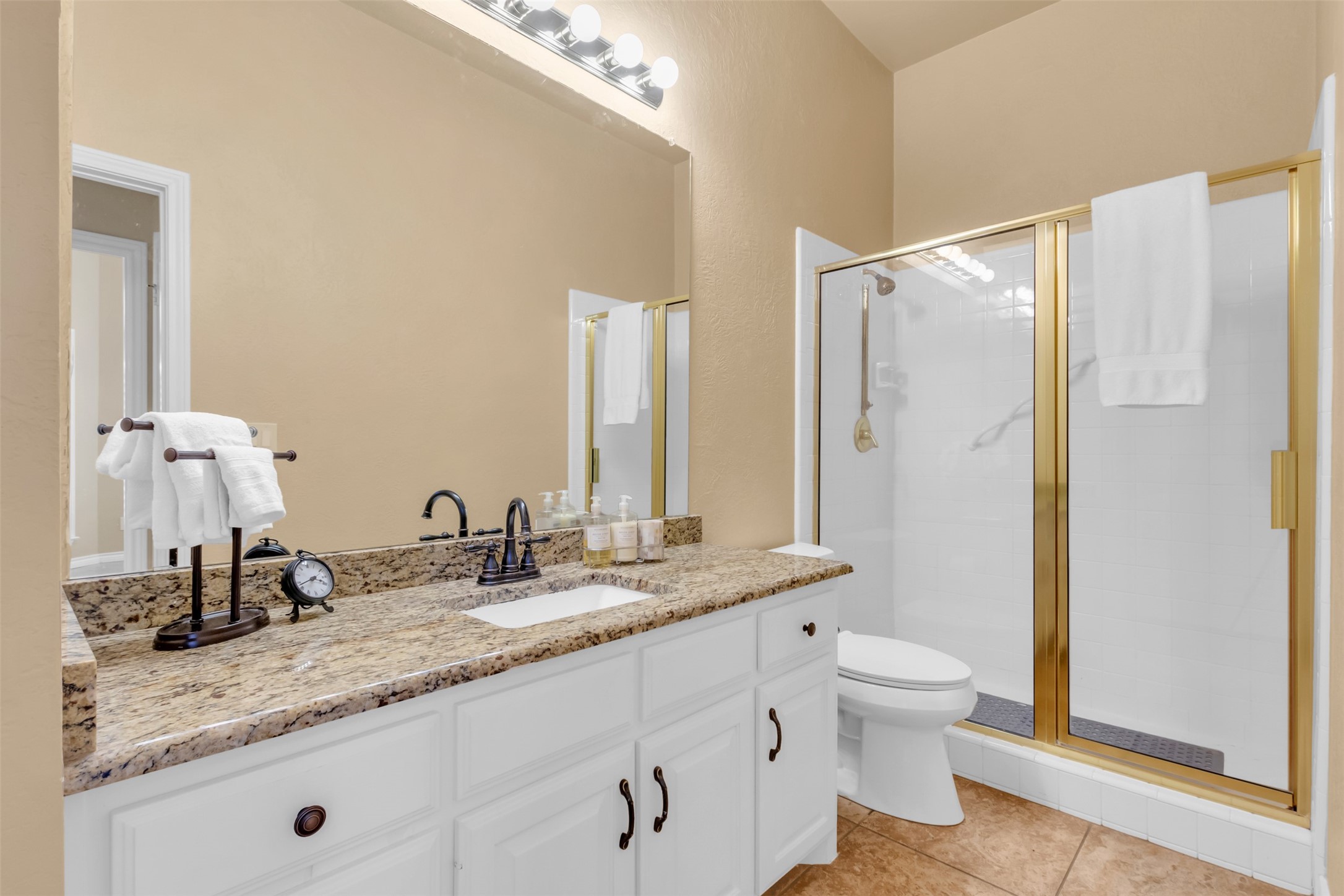 5907 La Cumbre Drive