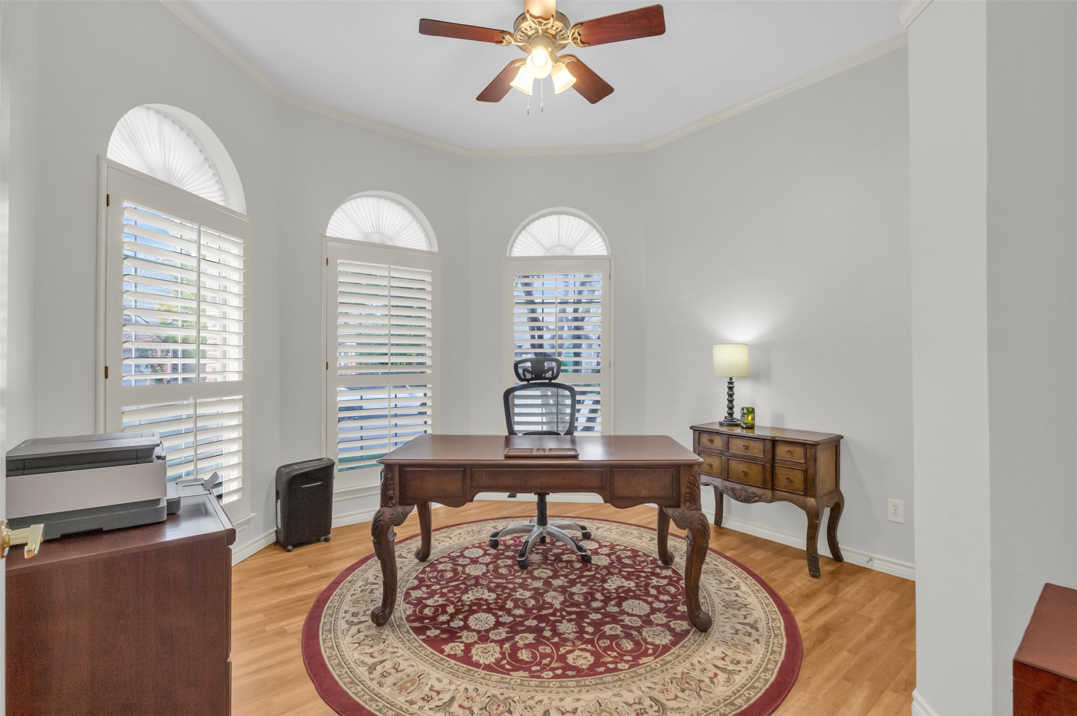 5907 La Cumbre Drive