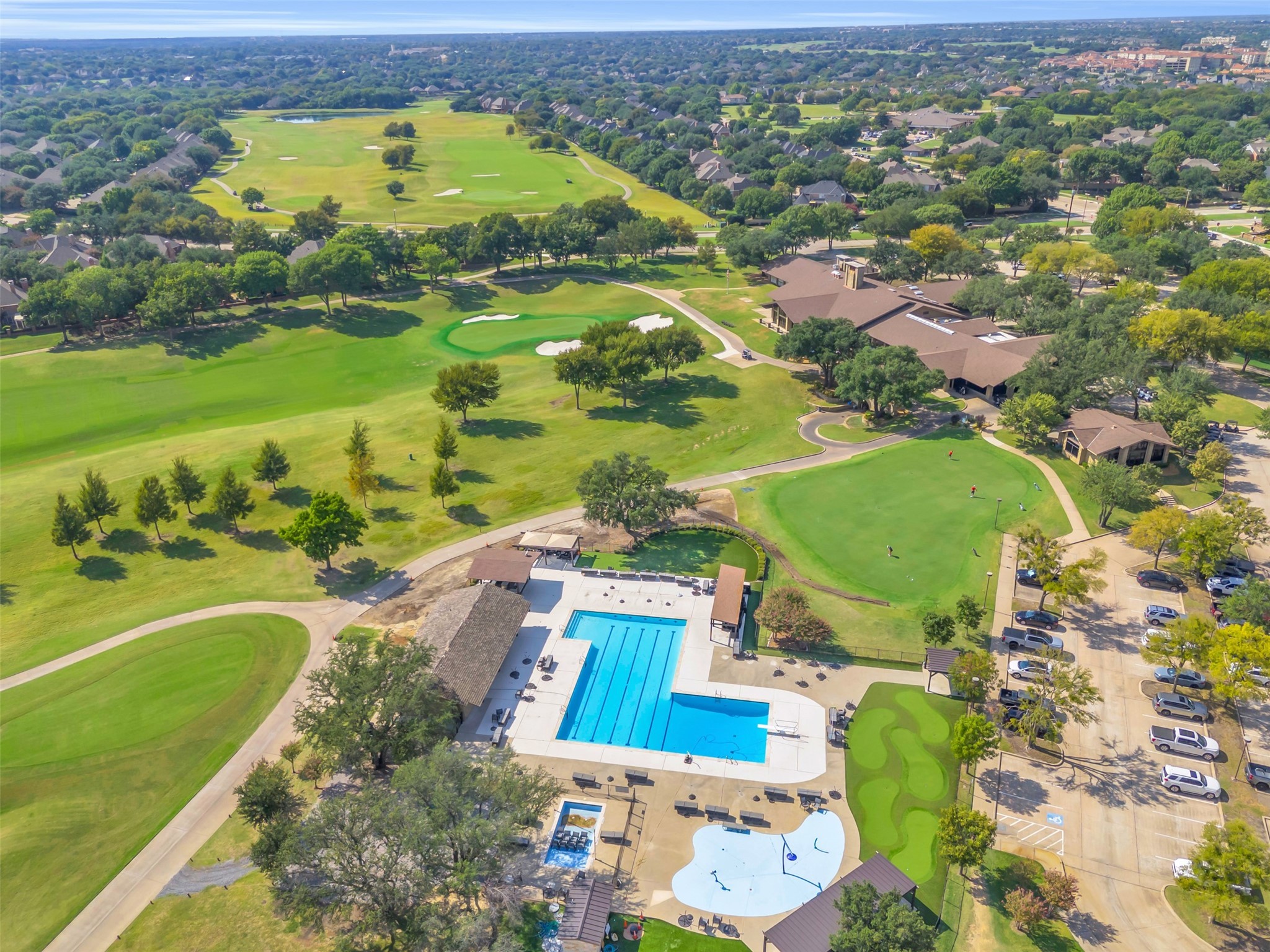 5907 La Cumbre Drive