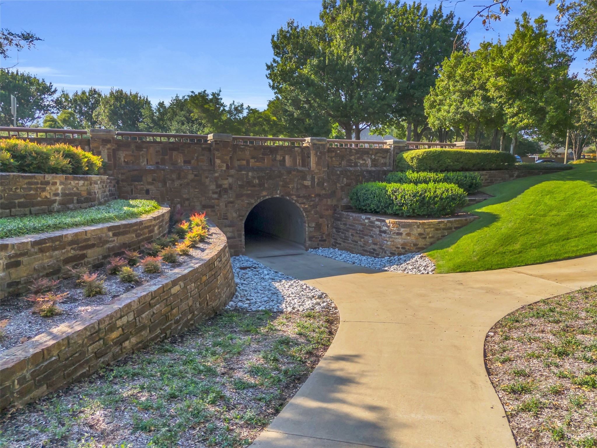 5907 La Cumbre Drive