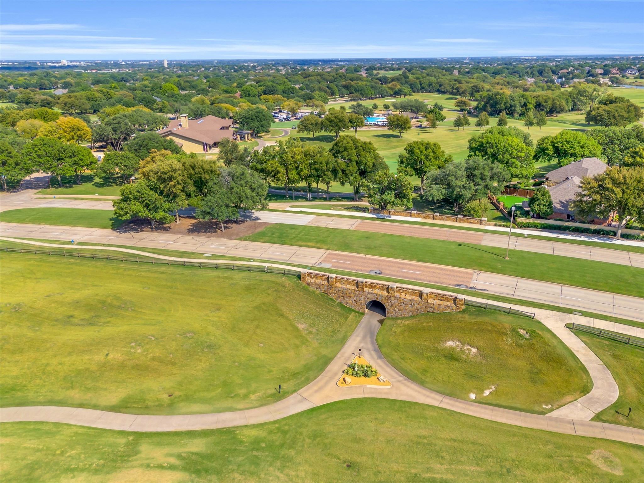 5907 La Cumbre Drive