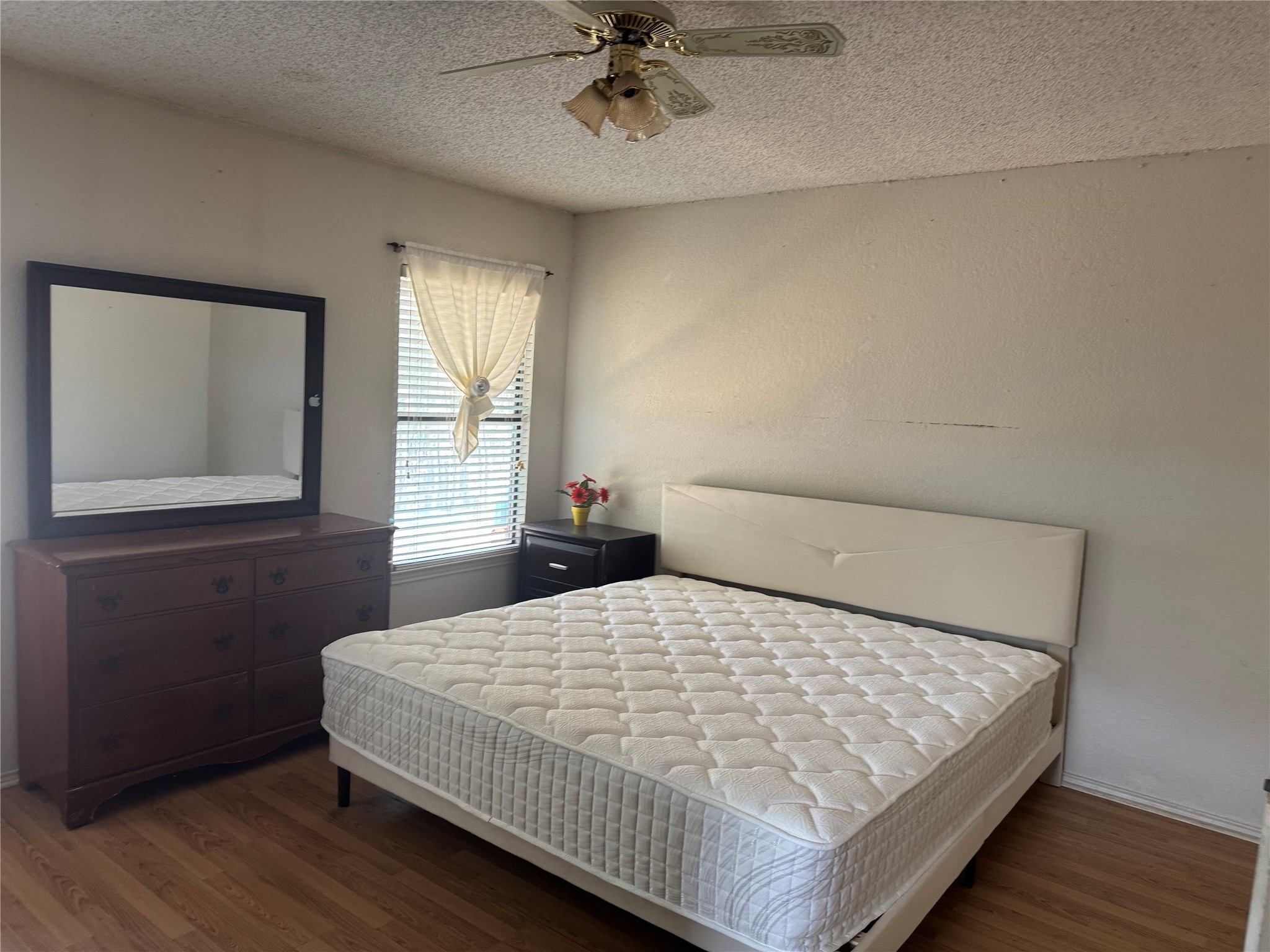 3600 Swafford Street