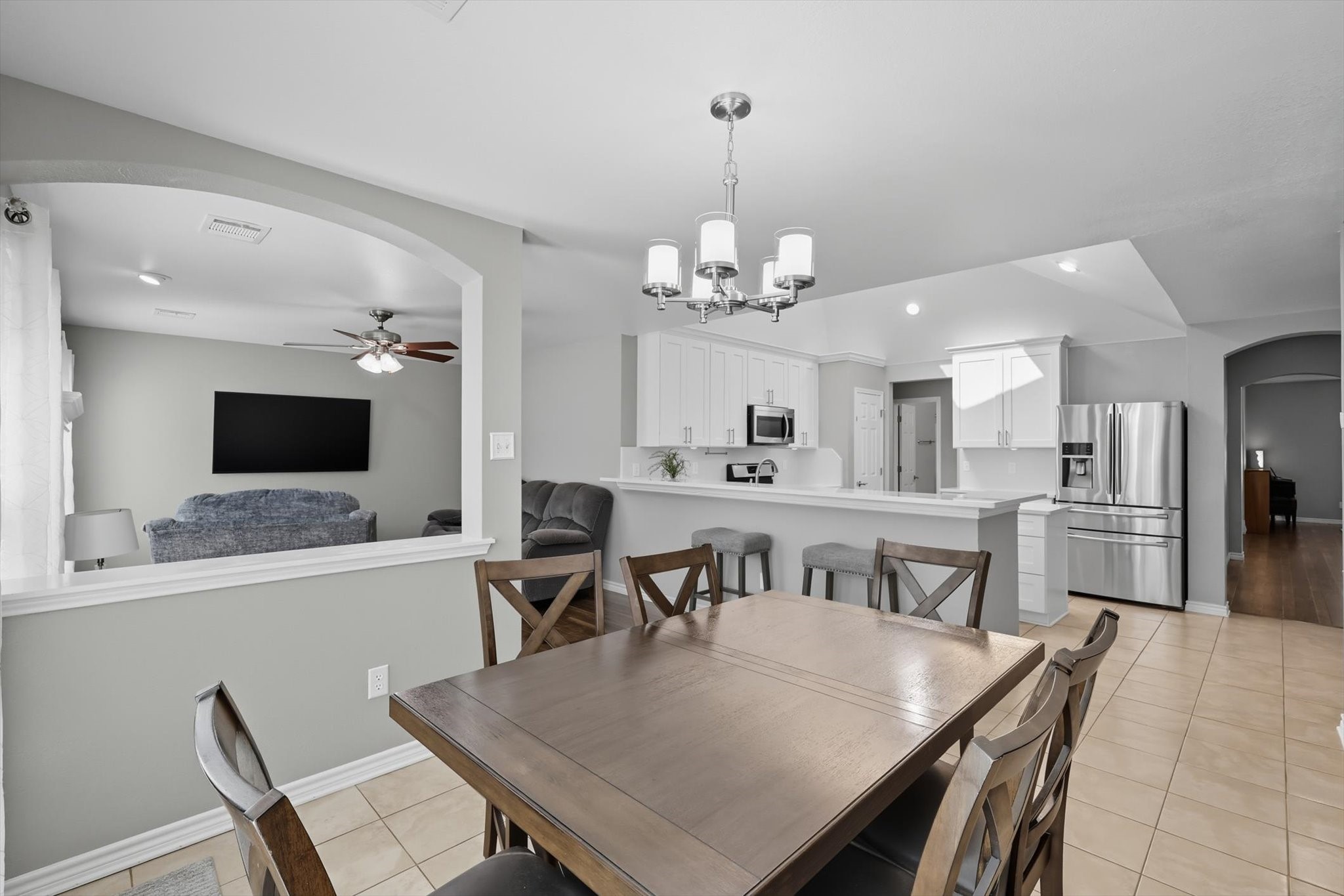2216 Lilac Circle