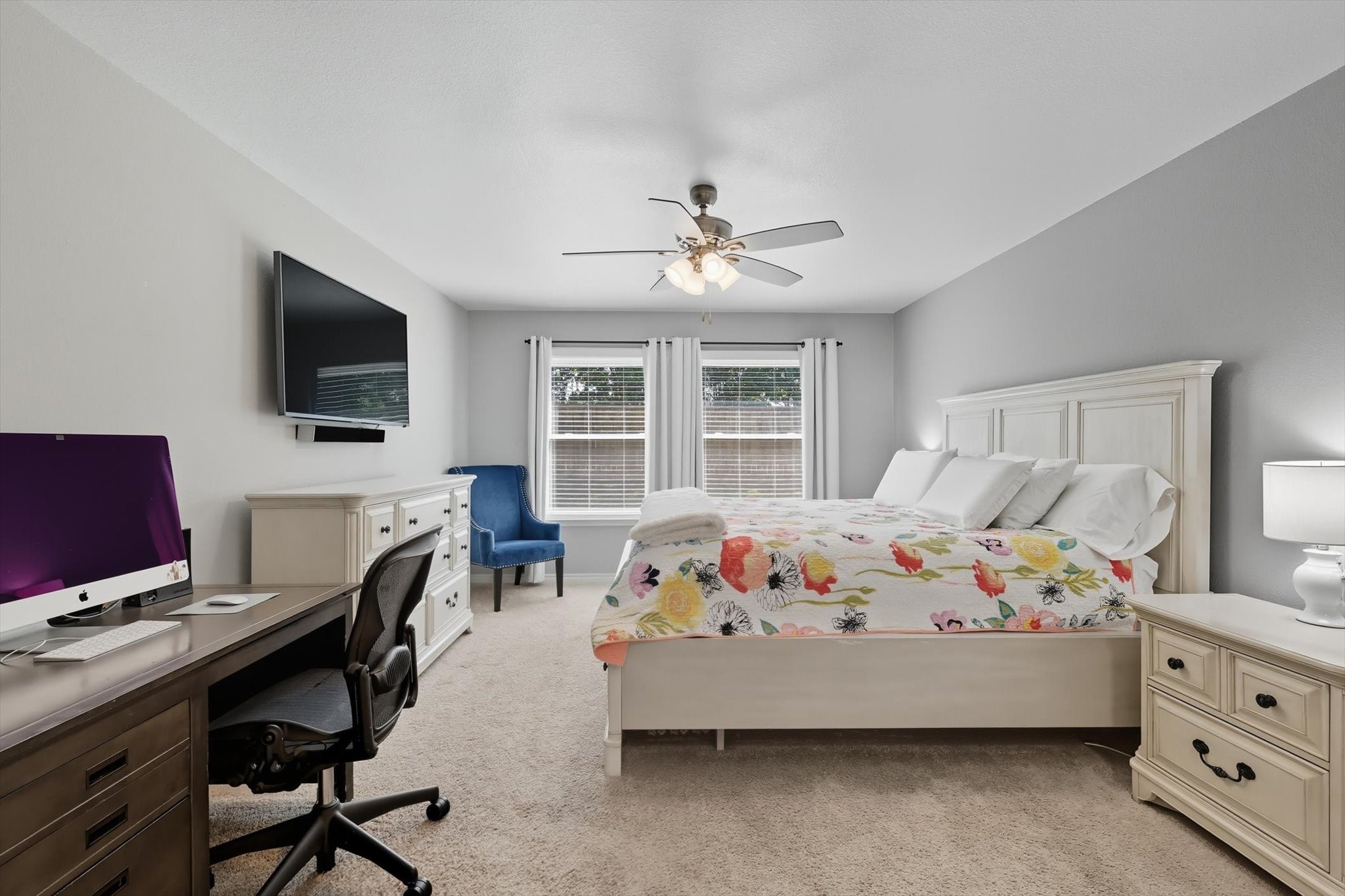 2216 Lilac Circle