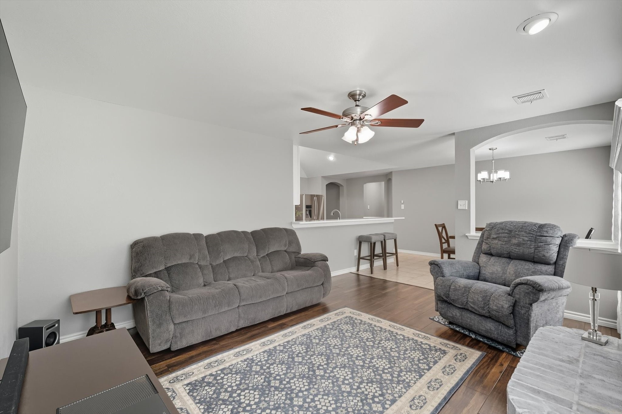 2216 Lilac Circle