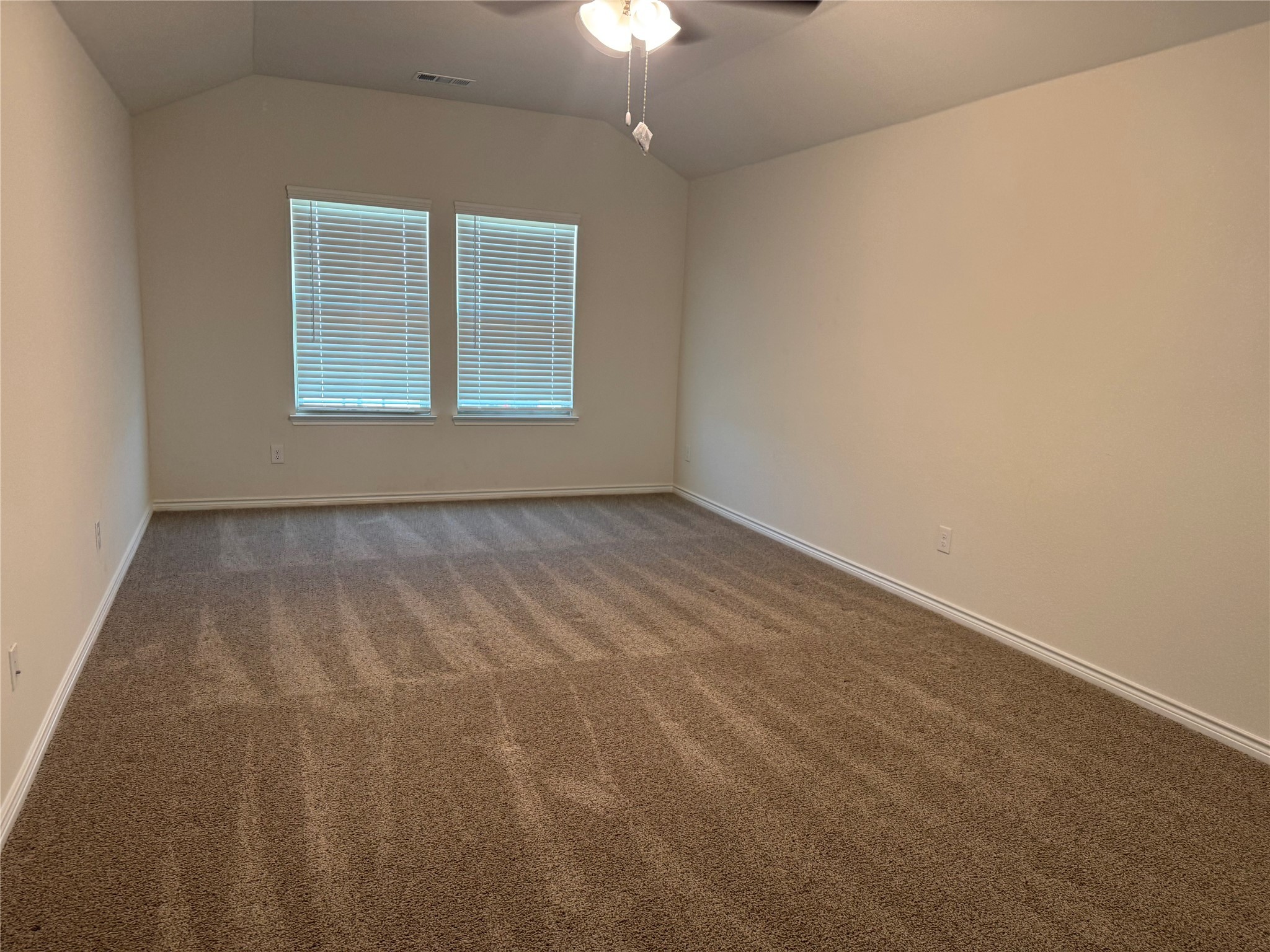 2101 Sue Ellen Street