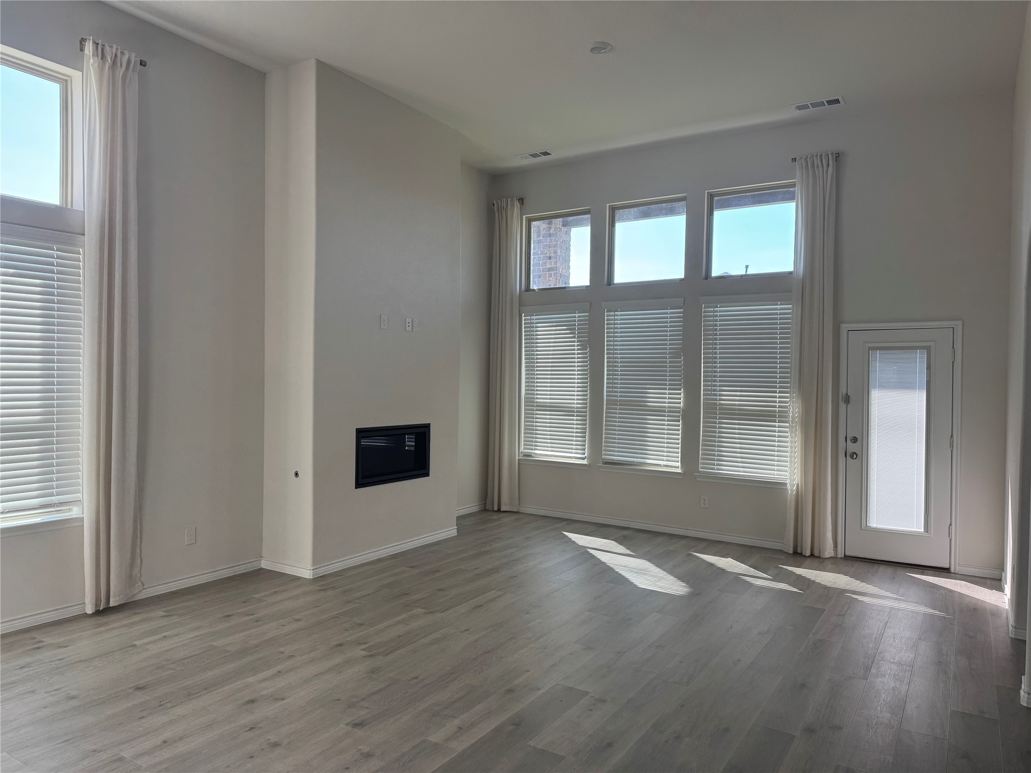 2101 Sue Ellen Street