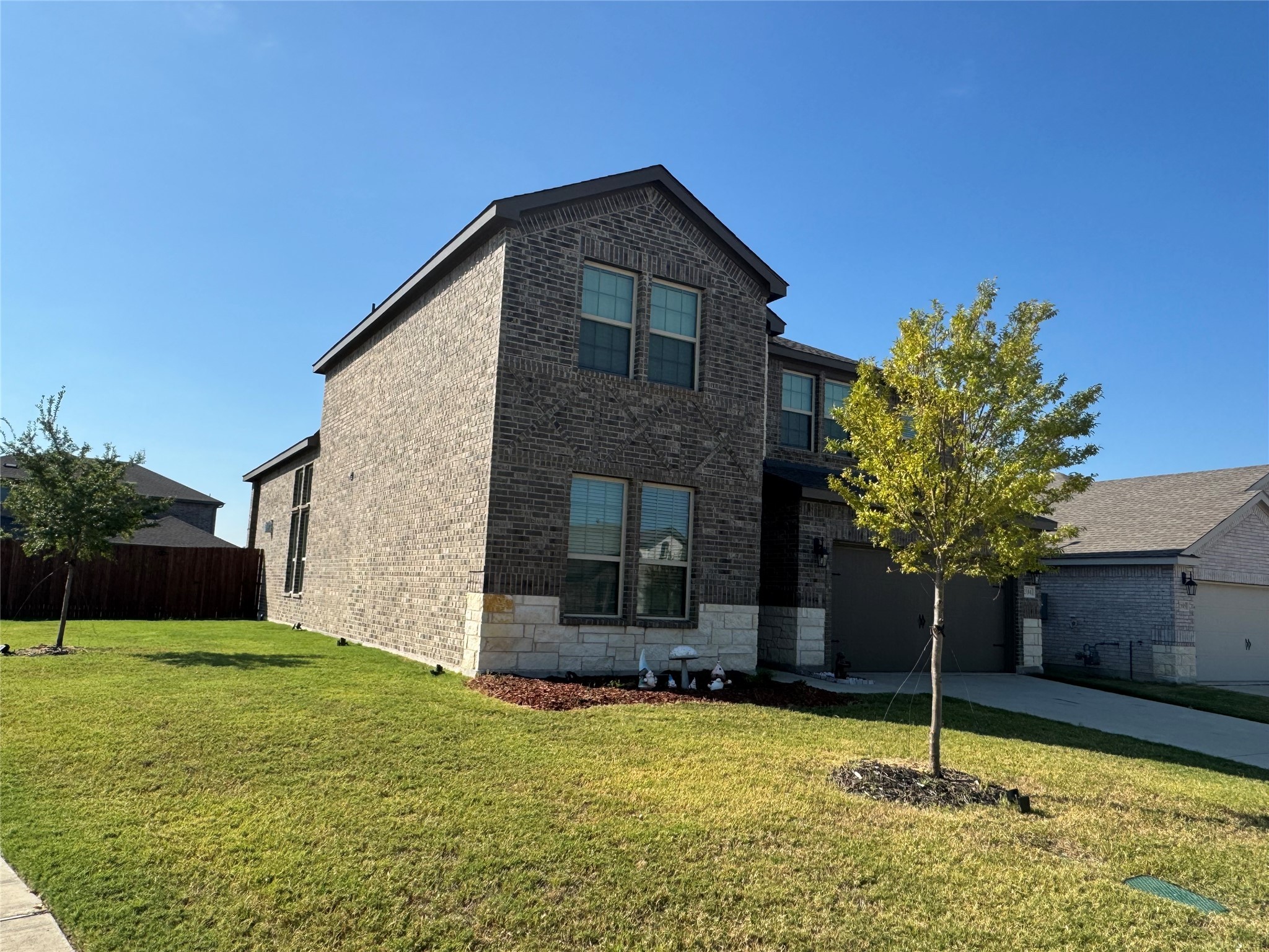 2101 Sue Ellen Street