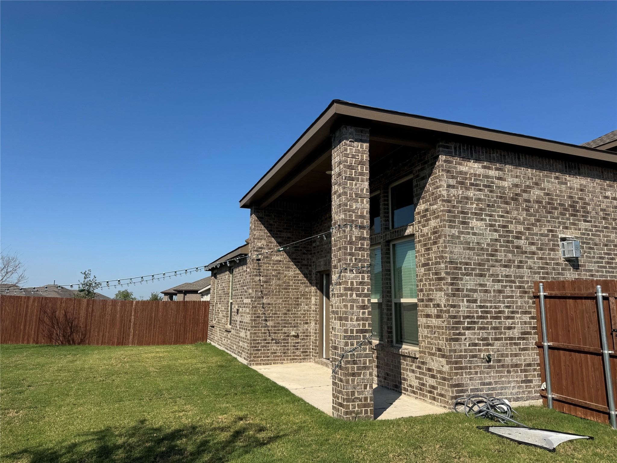 2101 Sue Ellen Street