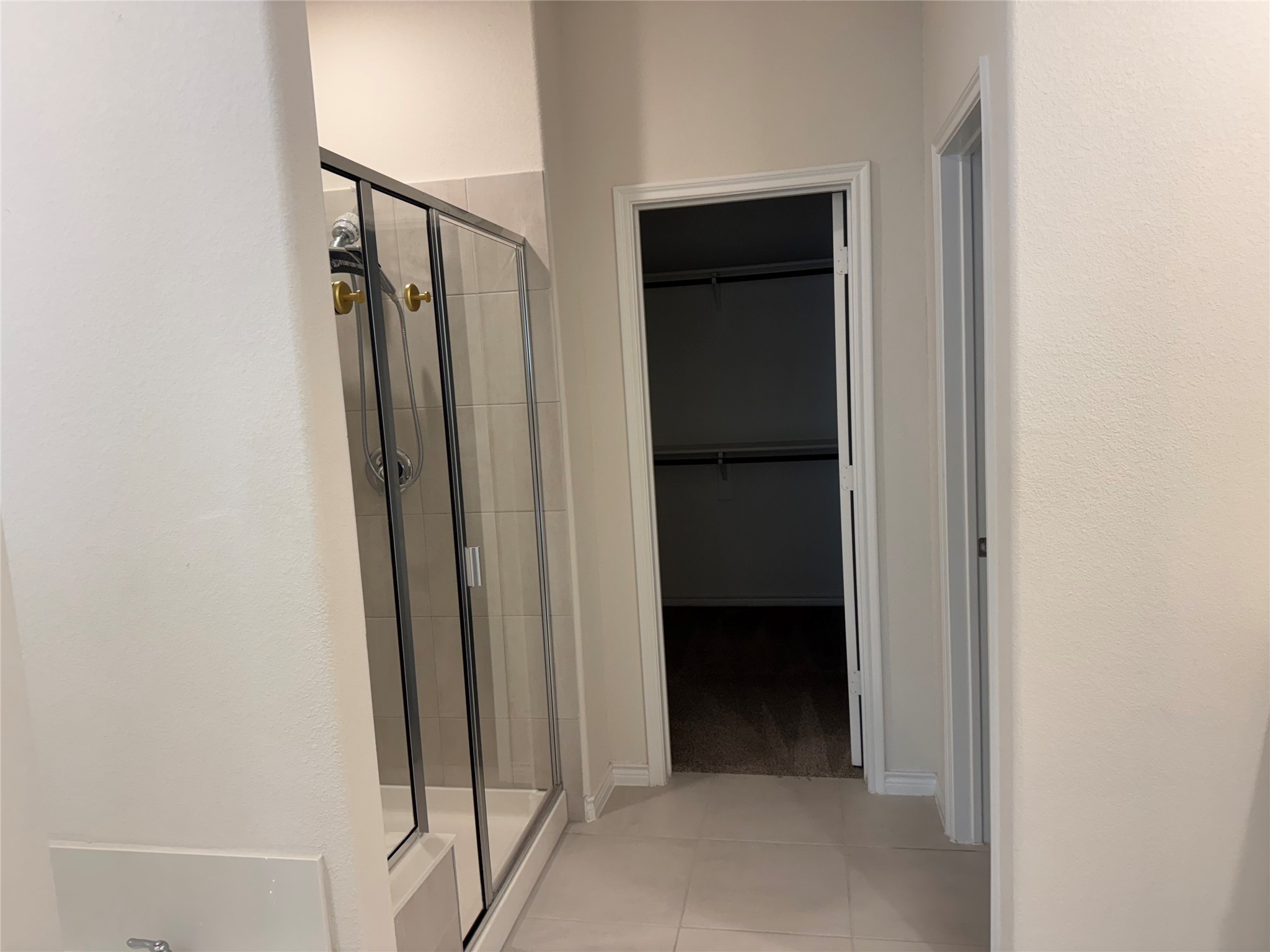 2101 Sue Ellen Street